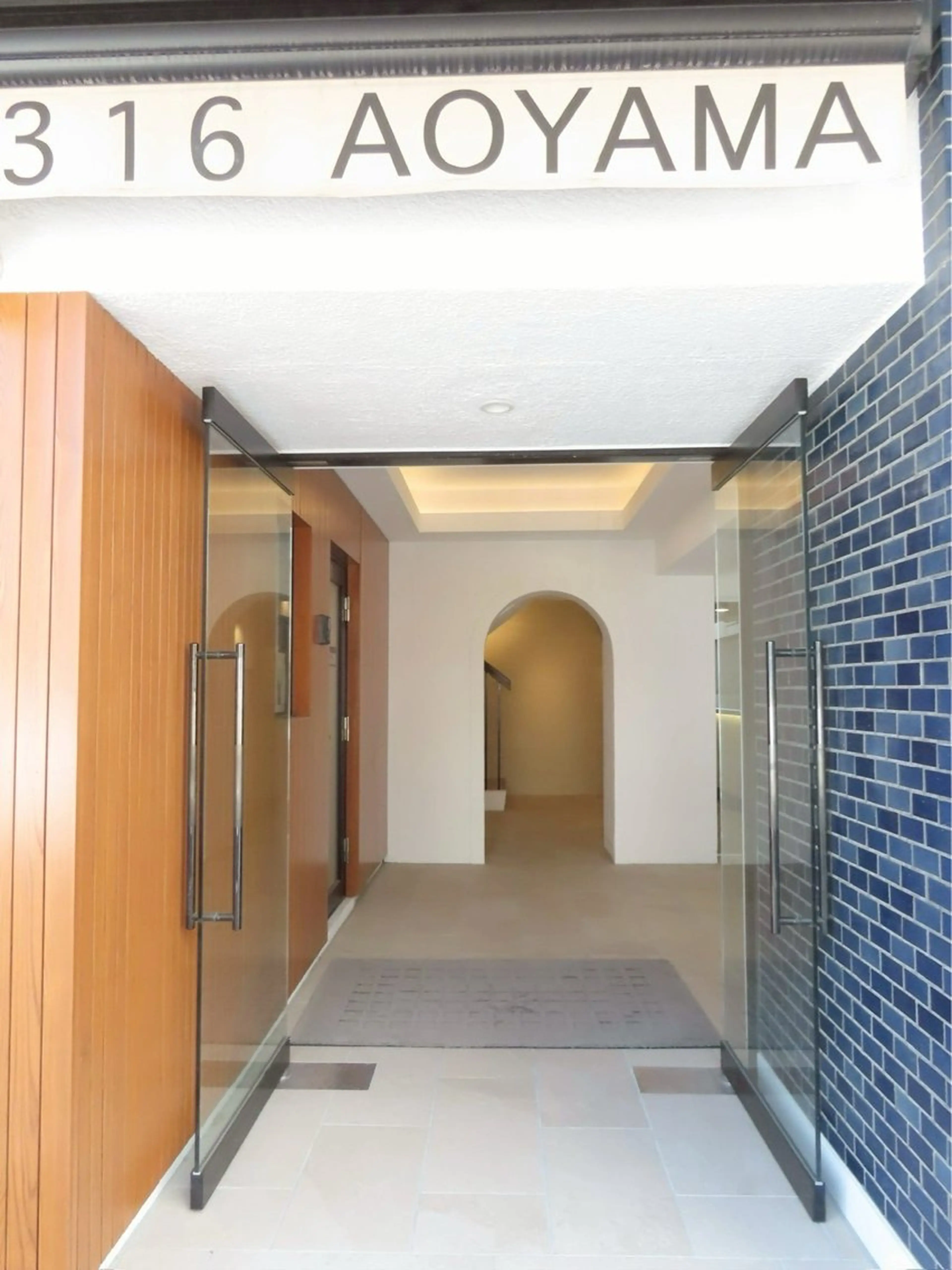 マツエク・マツパ Soire所属・♡Soire 表参道 yuka♡のマツエク・マツパデザイン