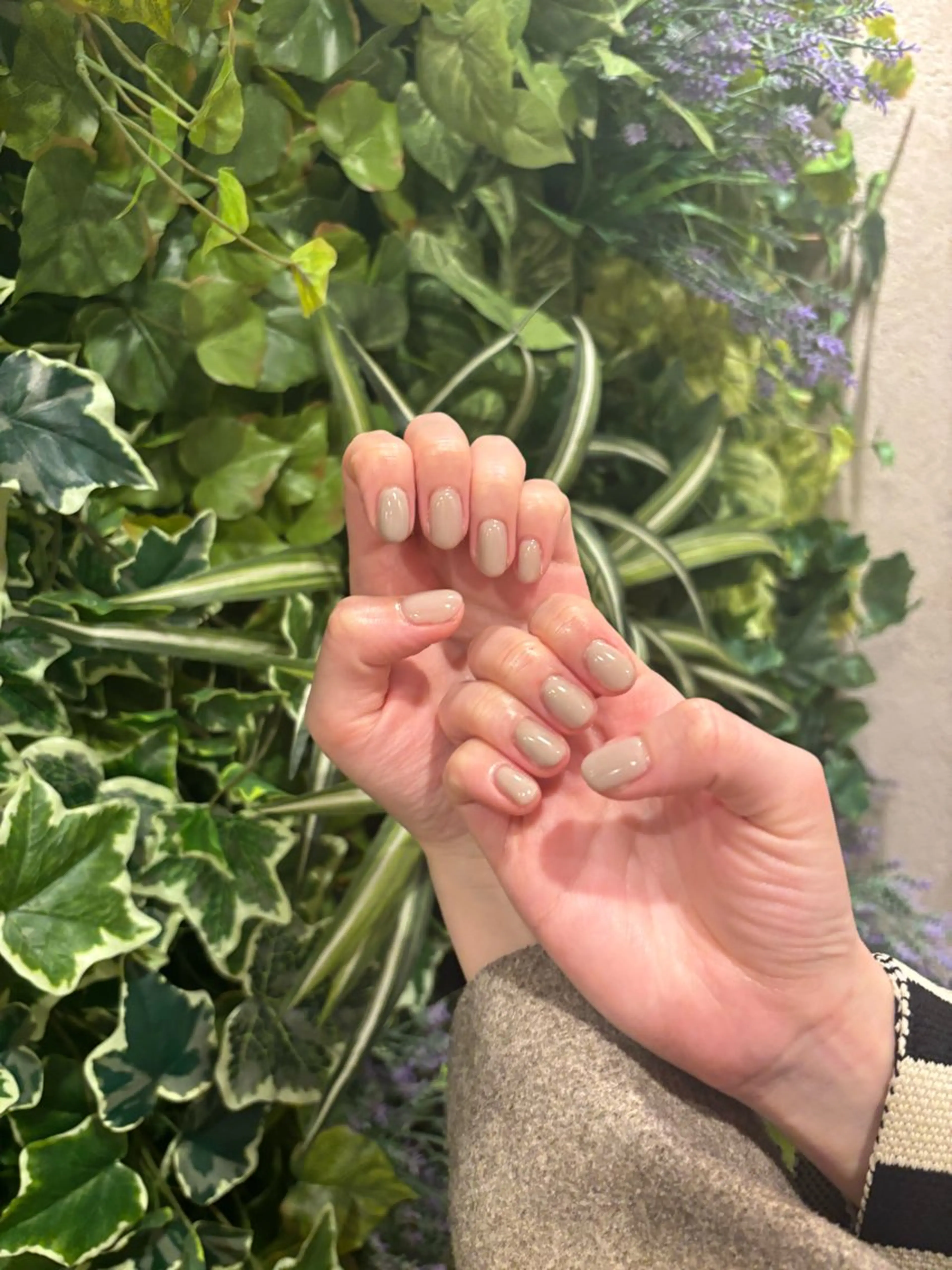 ✨️3/10(火)〜12(木)限定✨️ネイルオフ+スキンカラージェルネイルの写真