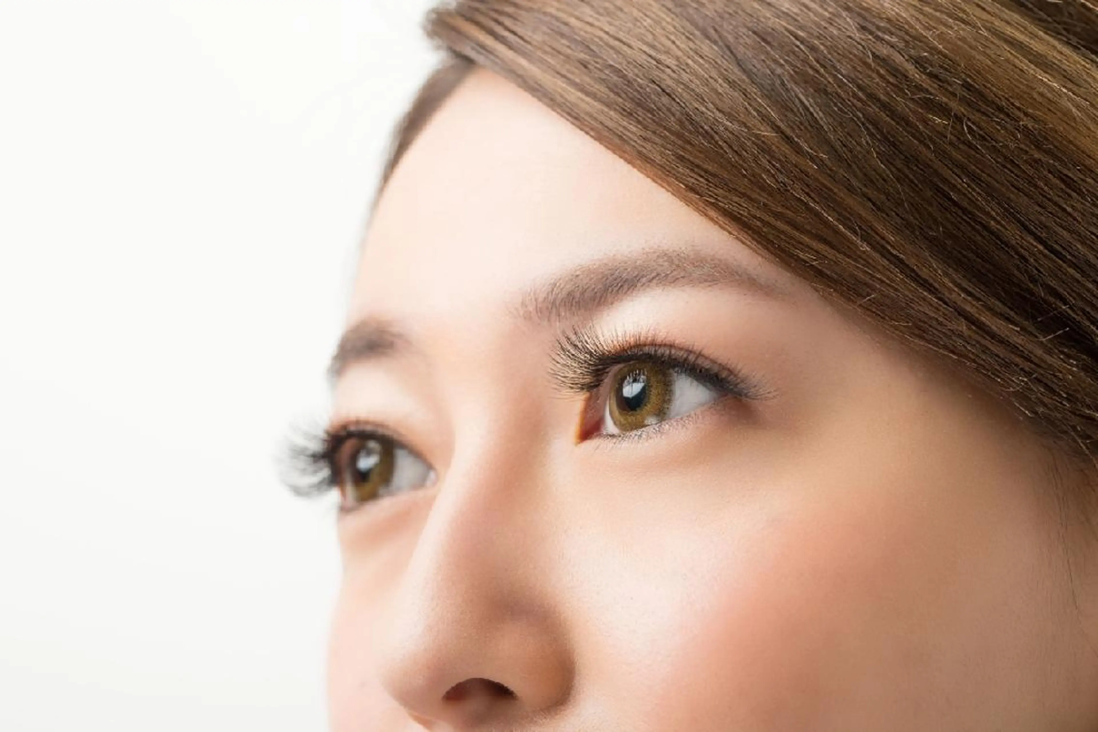 マツエク・マツパ dolce🌼 宇田川店のマツエク・マツパデザイン