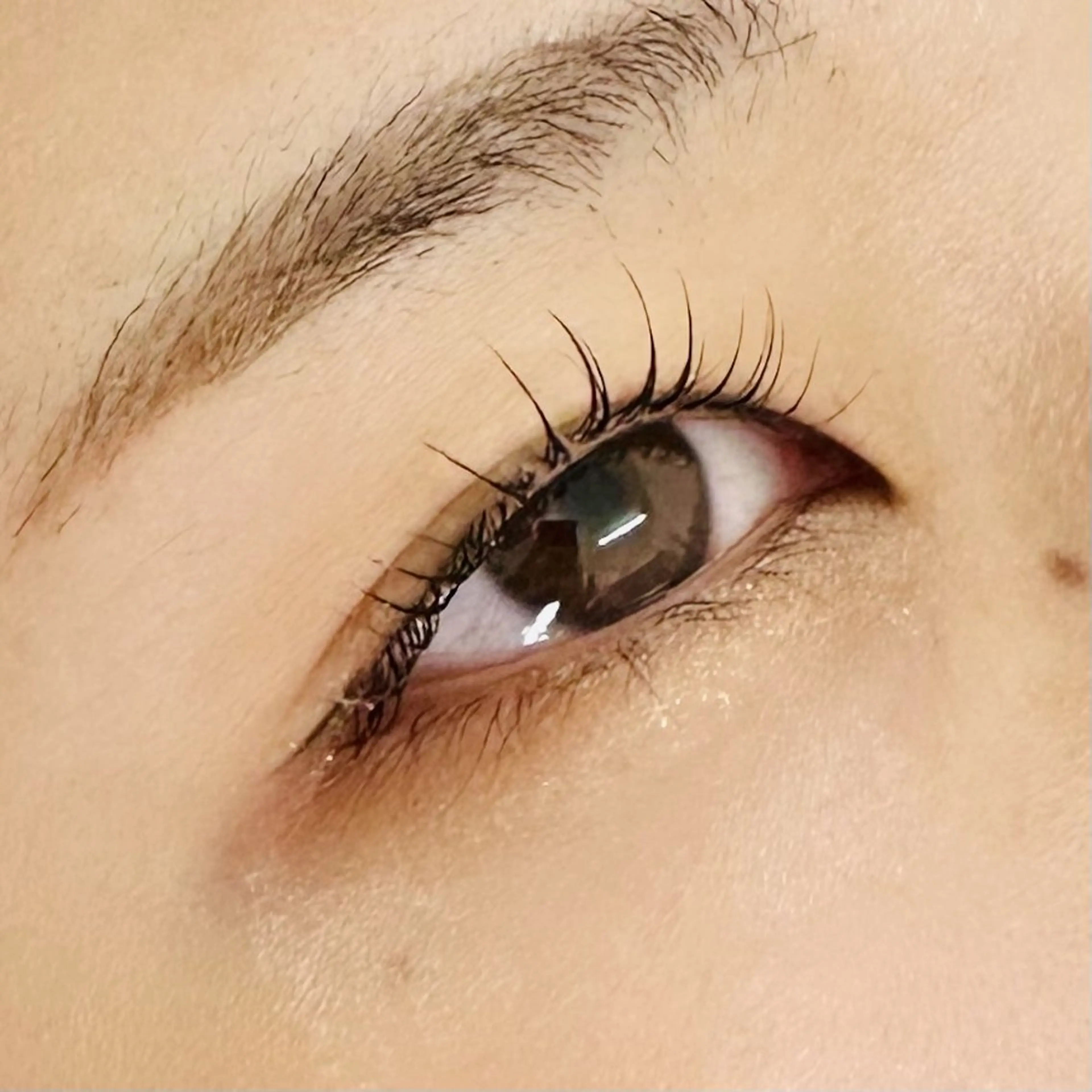 マツエク・マツパ on .のマツエク・マツパデザイン