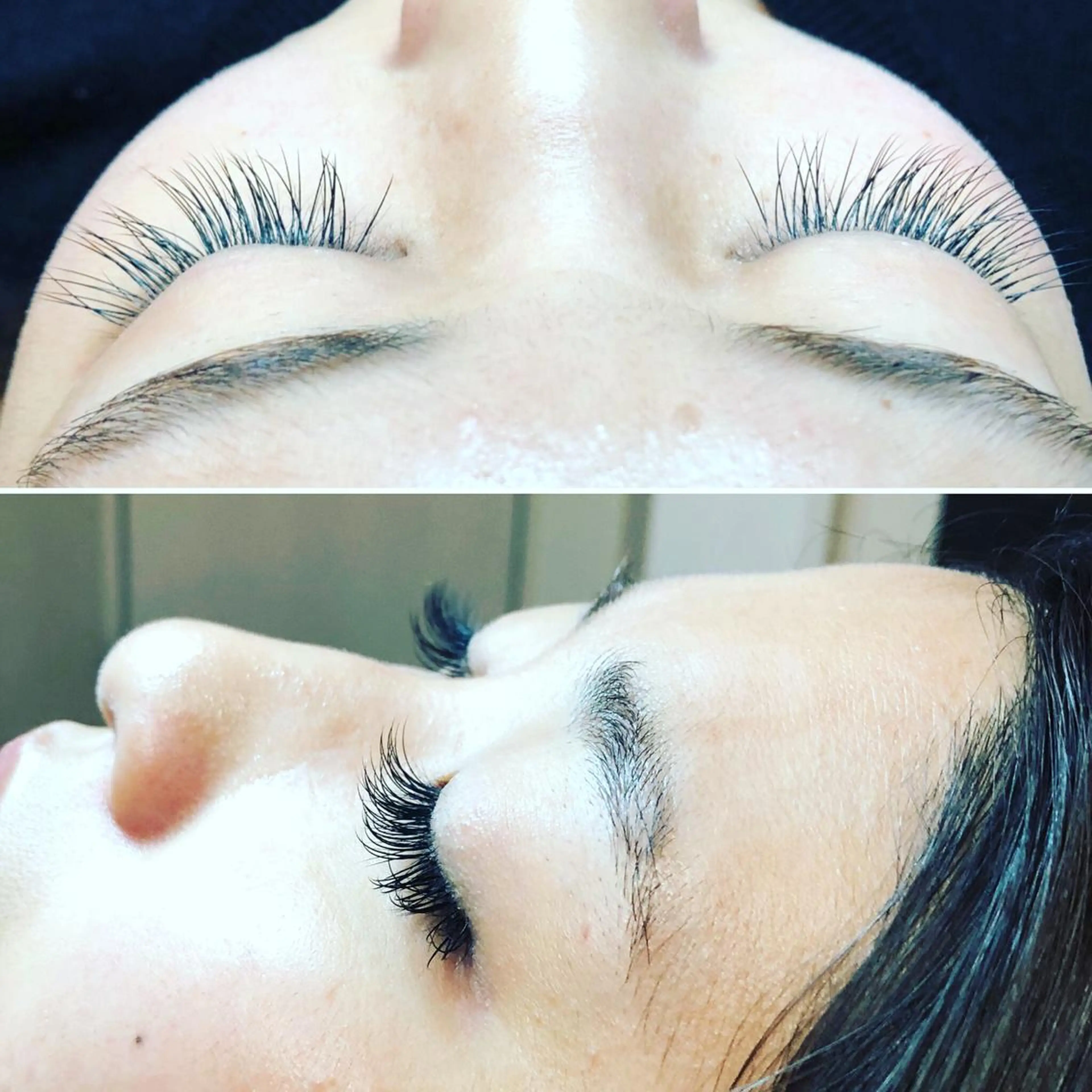 ｼﾝｸﾞﾙ　80本​〜​100本※ｺｰﾃｨﾝｸﾞ付きの写真