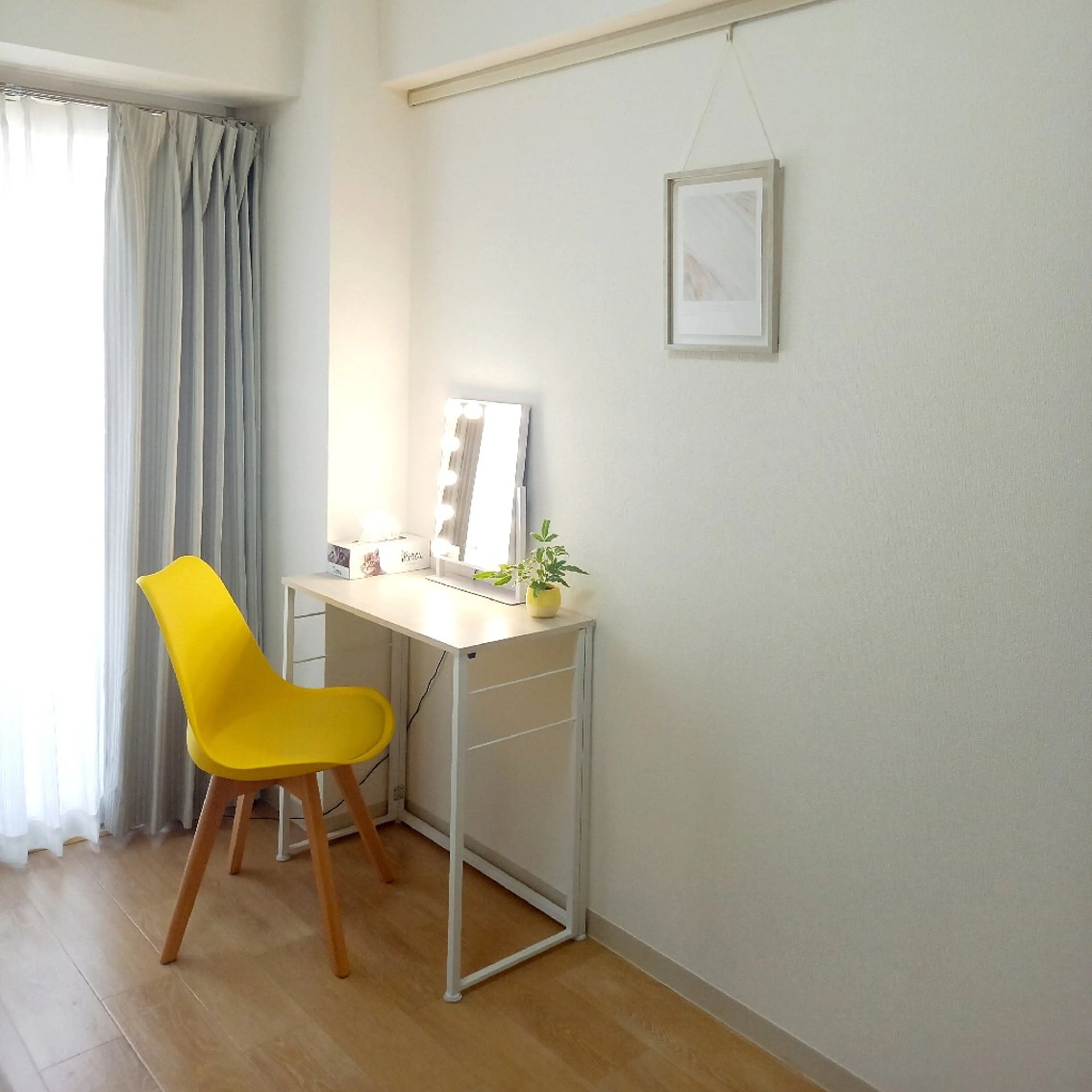 R-ANGE .のエステ・リラクイメージ