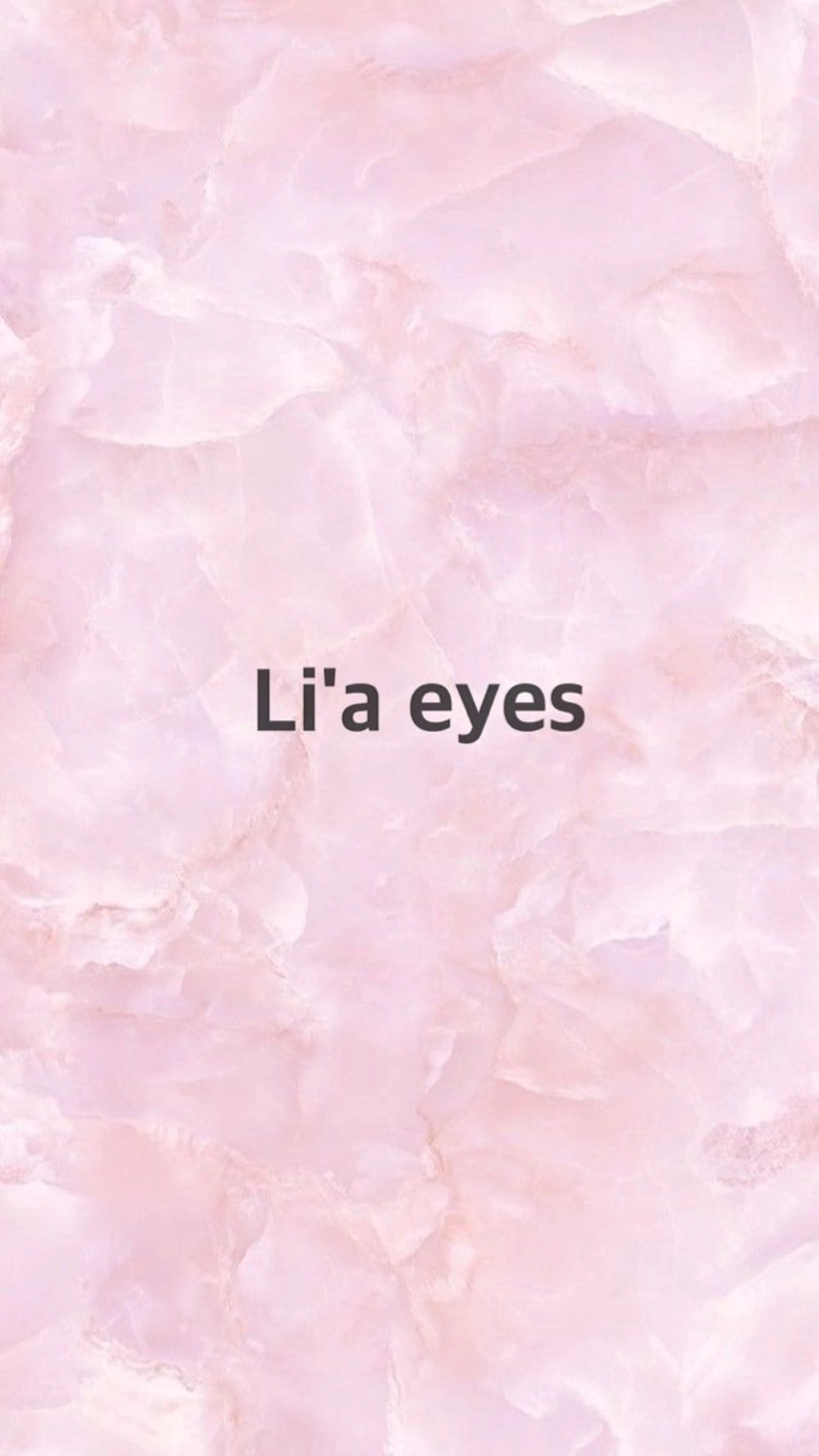 ２月限定価格❗️【まつエク80本】🧸✨オフ・コーティング込み💄の写真