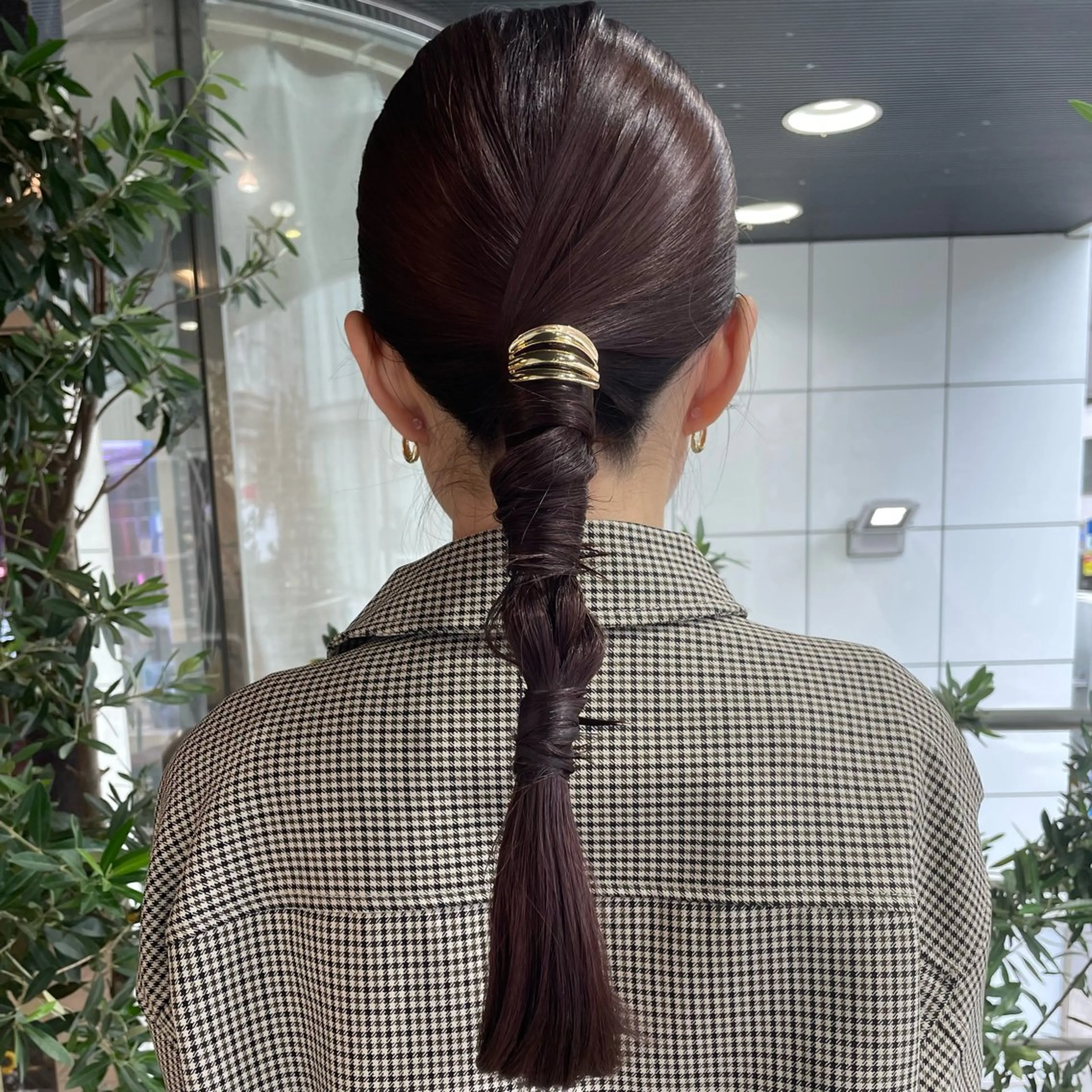 【早朝OK】アレンジの写真