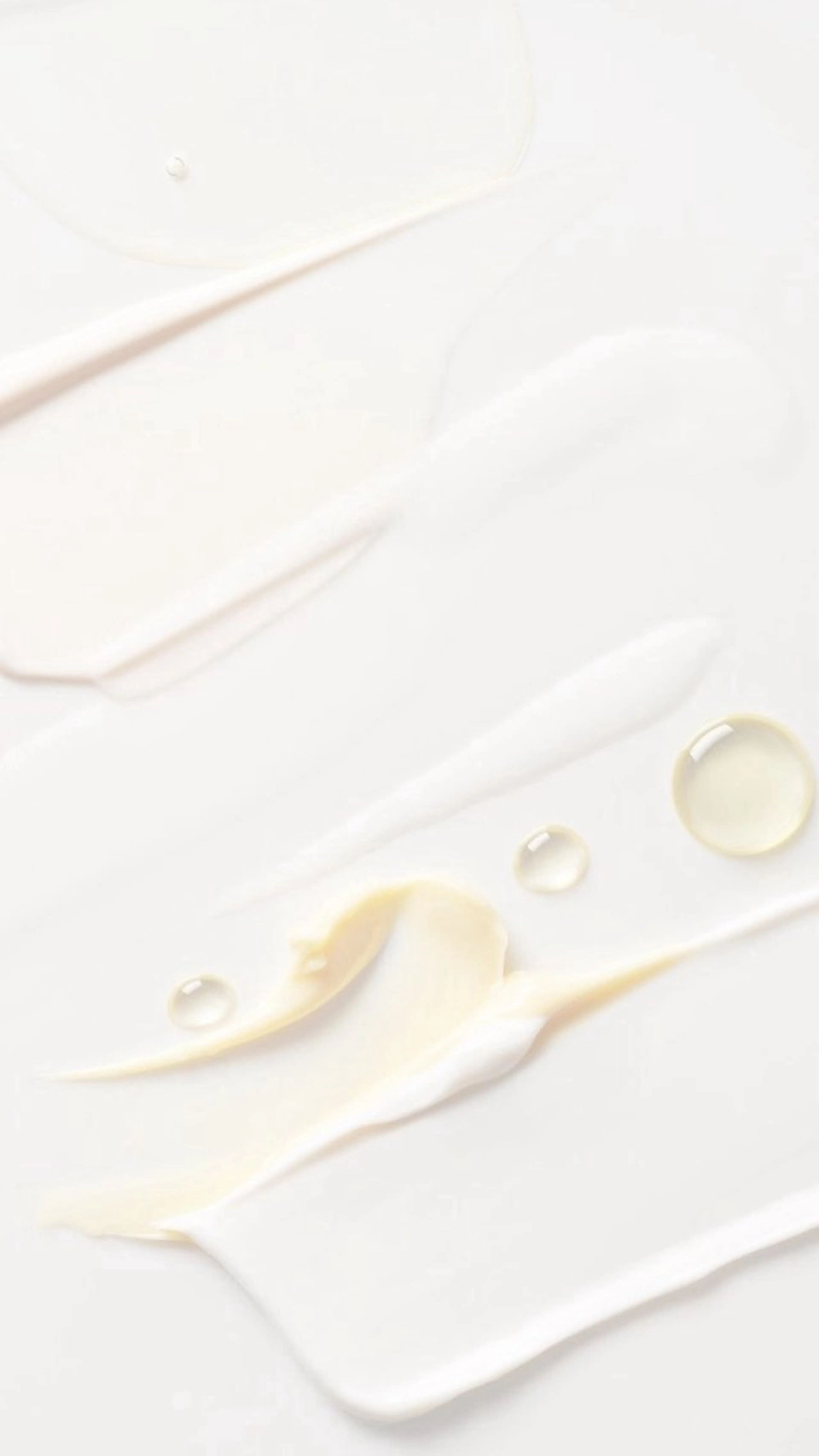 【vidyto】ヴィディトゥ所属・肌管理サロン vidyto　MOEのエステ・リラクイメージ