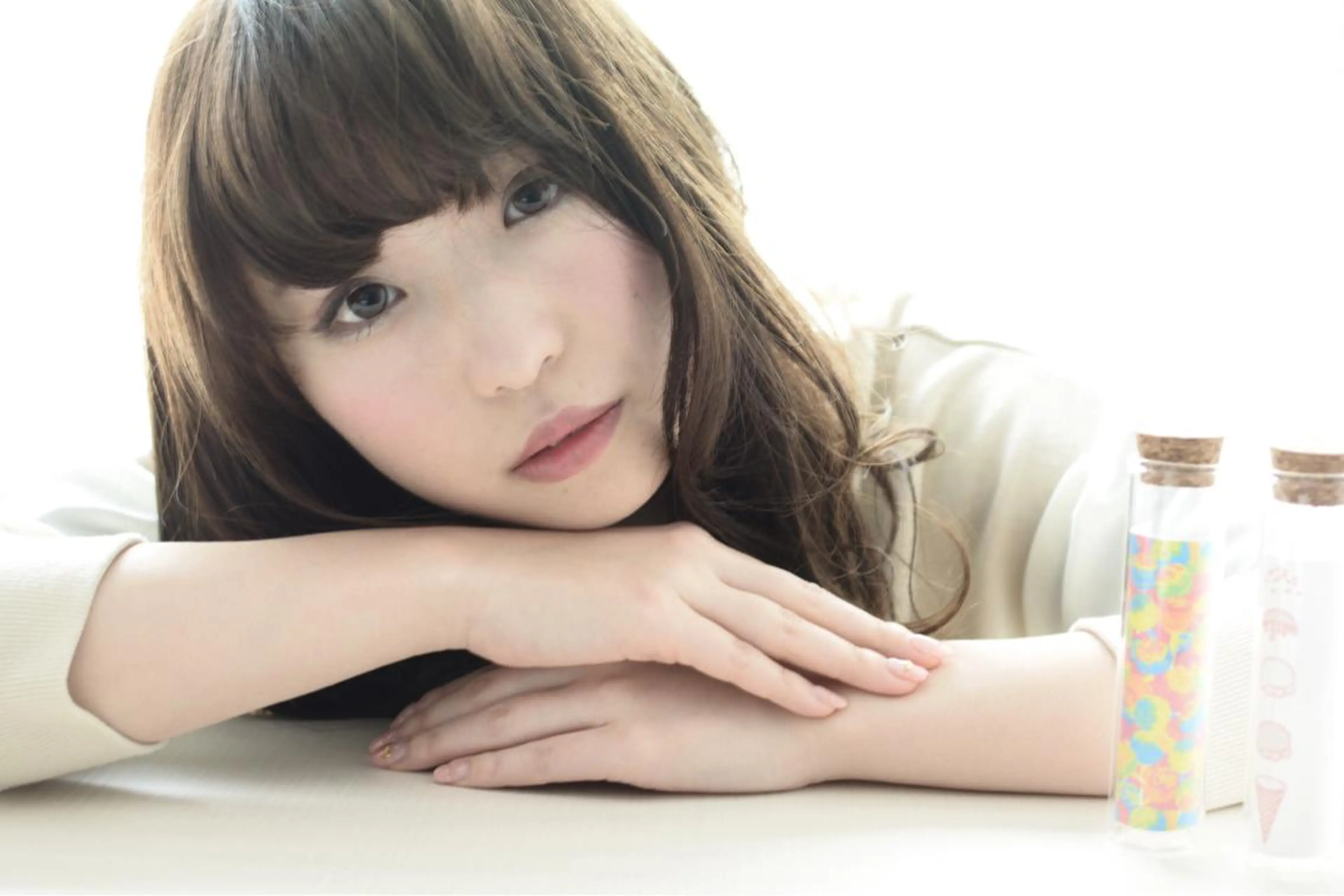 ミディアム 斉藤 正敏のその他イメージ