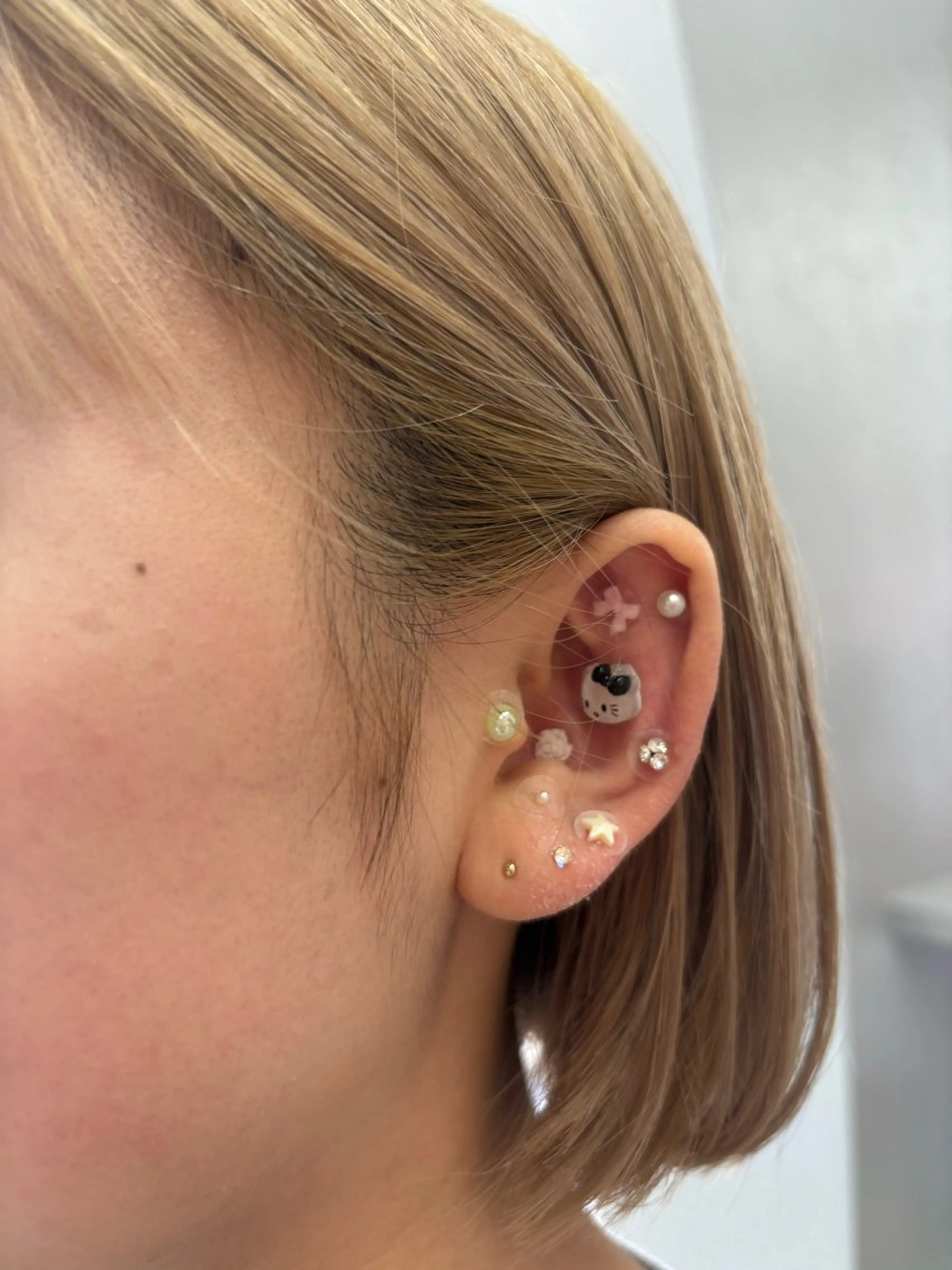 COCO所属・木村 千広のその他イメージ