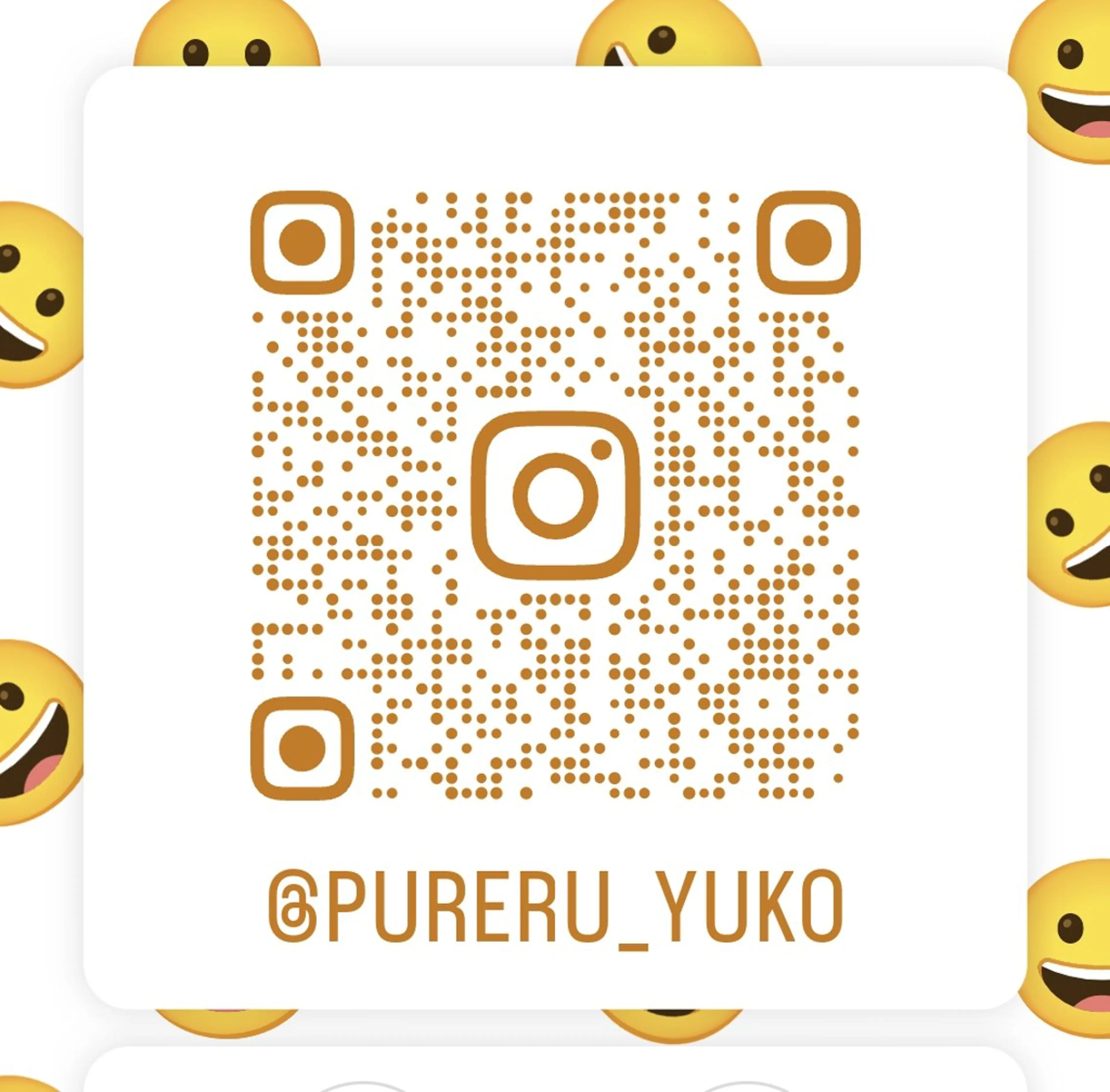 pureru所属・Pureru✨ 🌹yukoのネイルデザイン