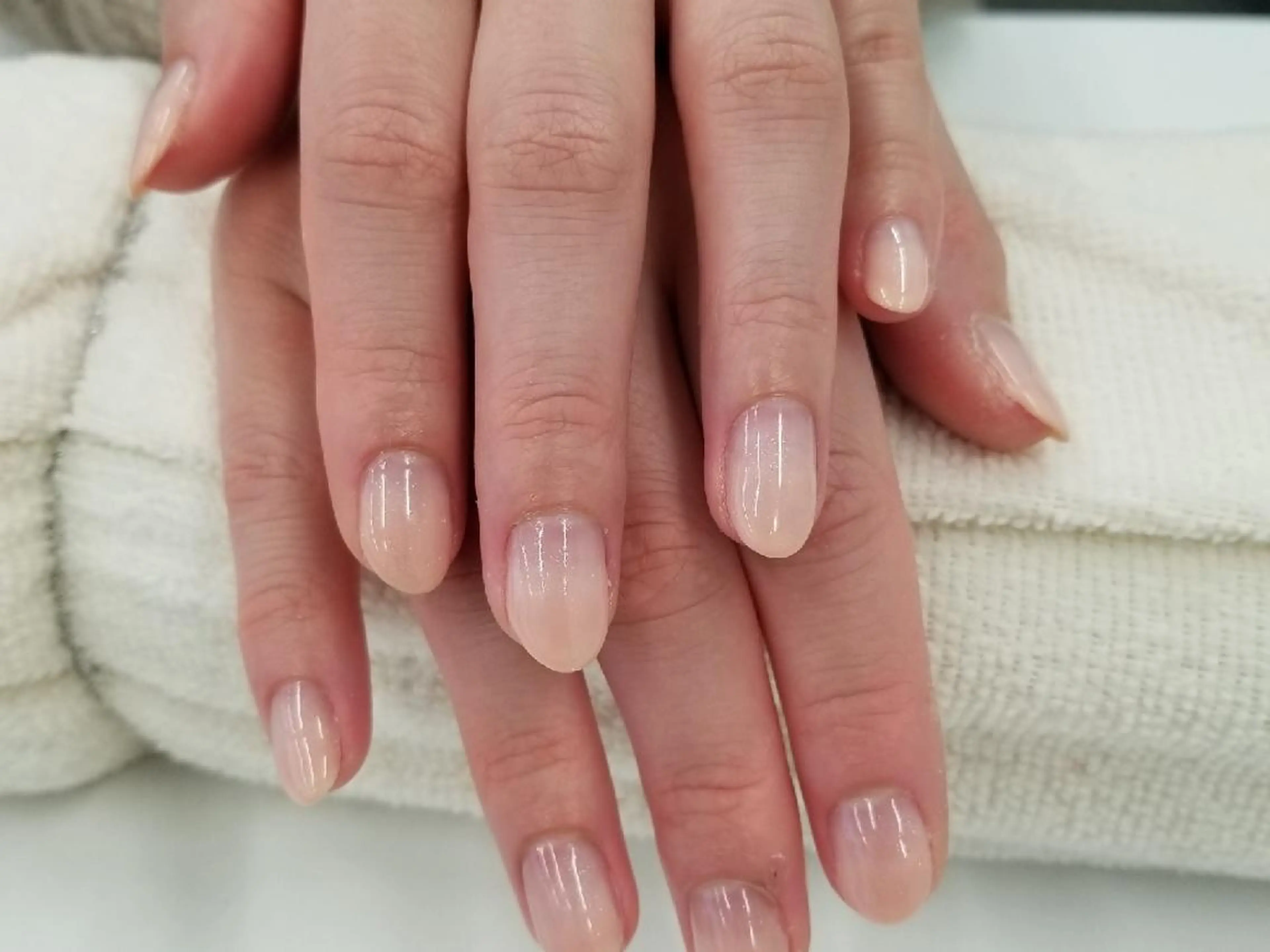 ネイル Salon-NAKO 🐷shirai🐷のネイルデザイン