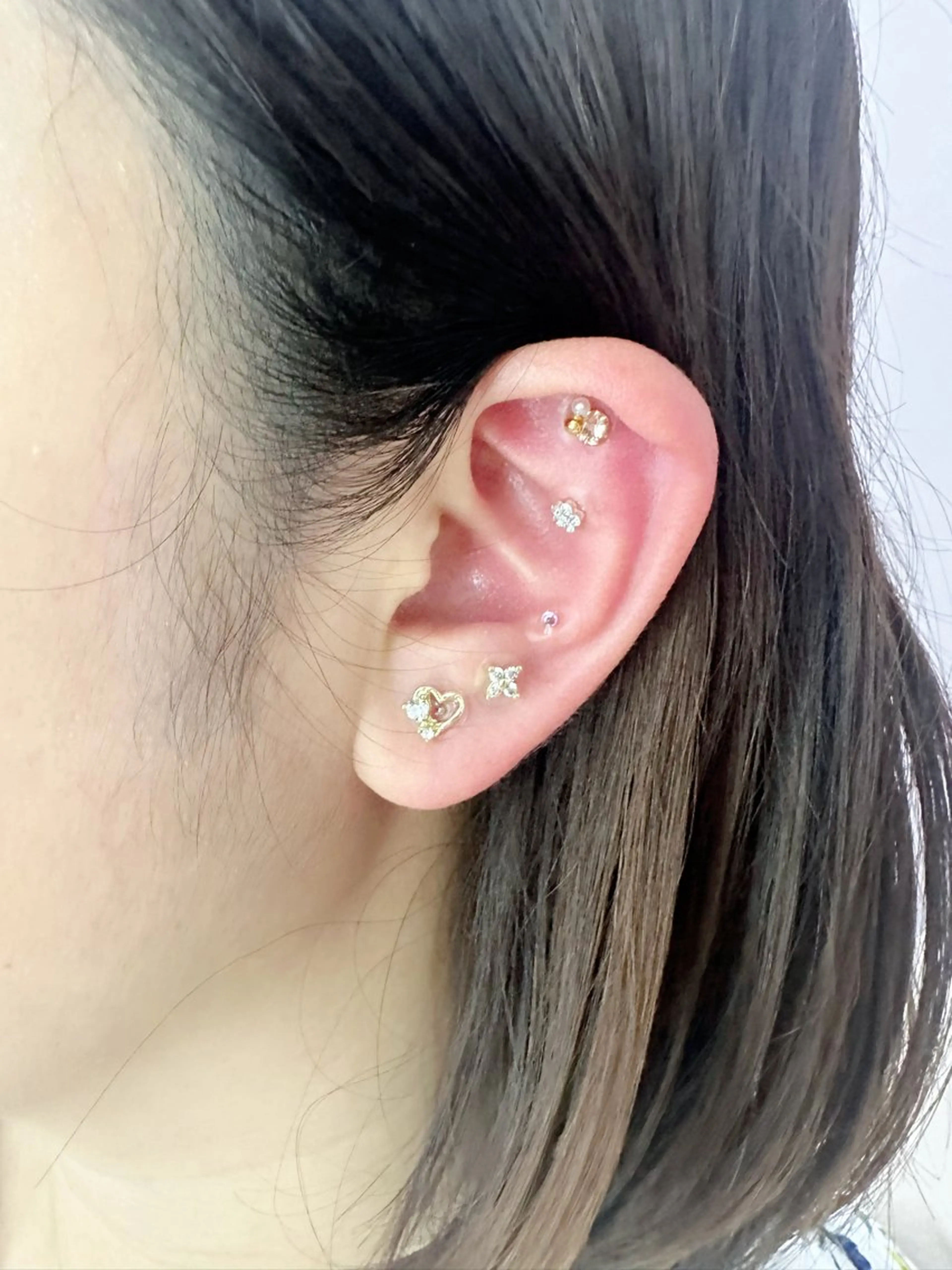 kai Marikaのその他イメージ