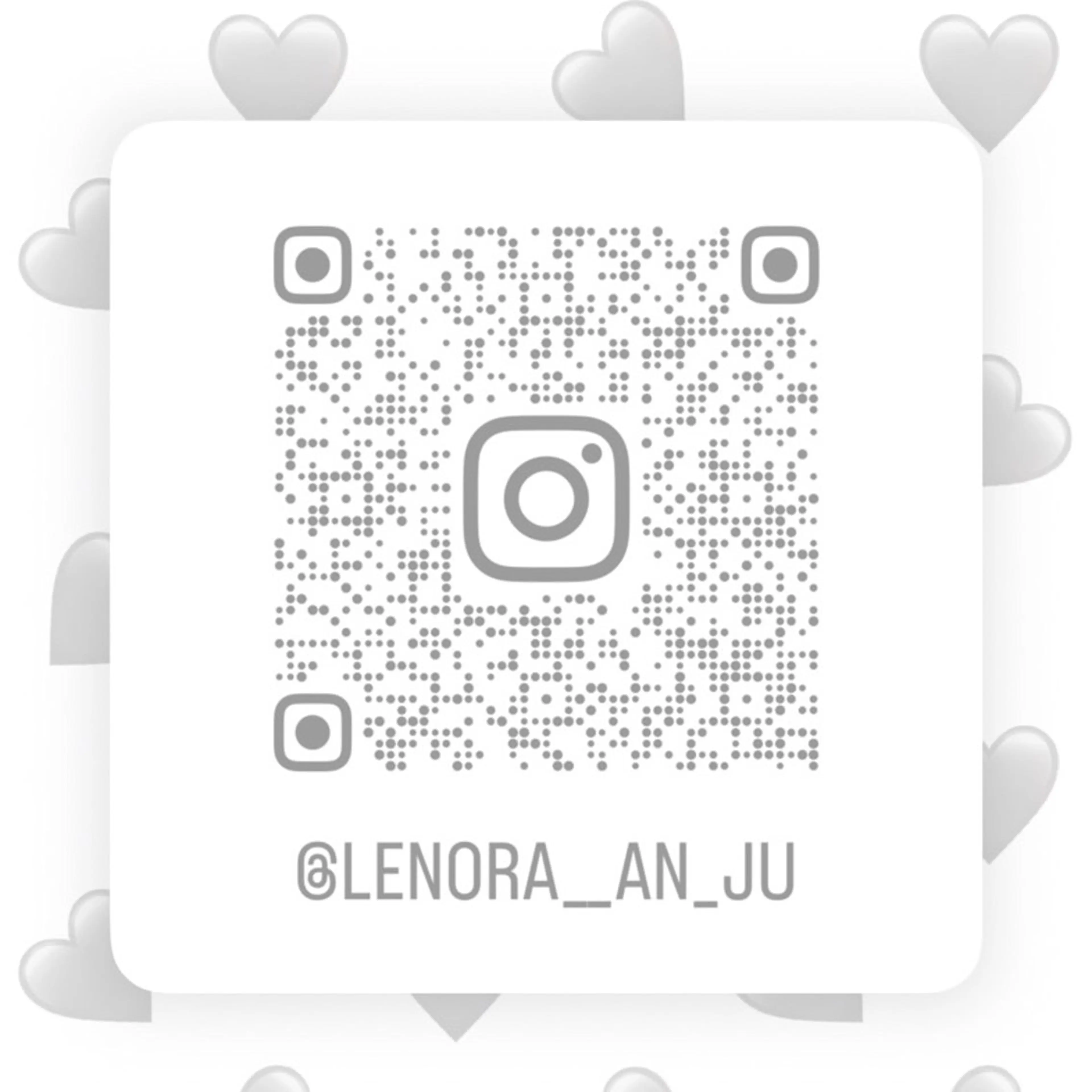 ロング カラー ヘアカラー ANJU/本町肥後橋 /似合わせカラー💖のヘアスタイル