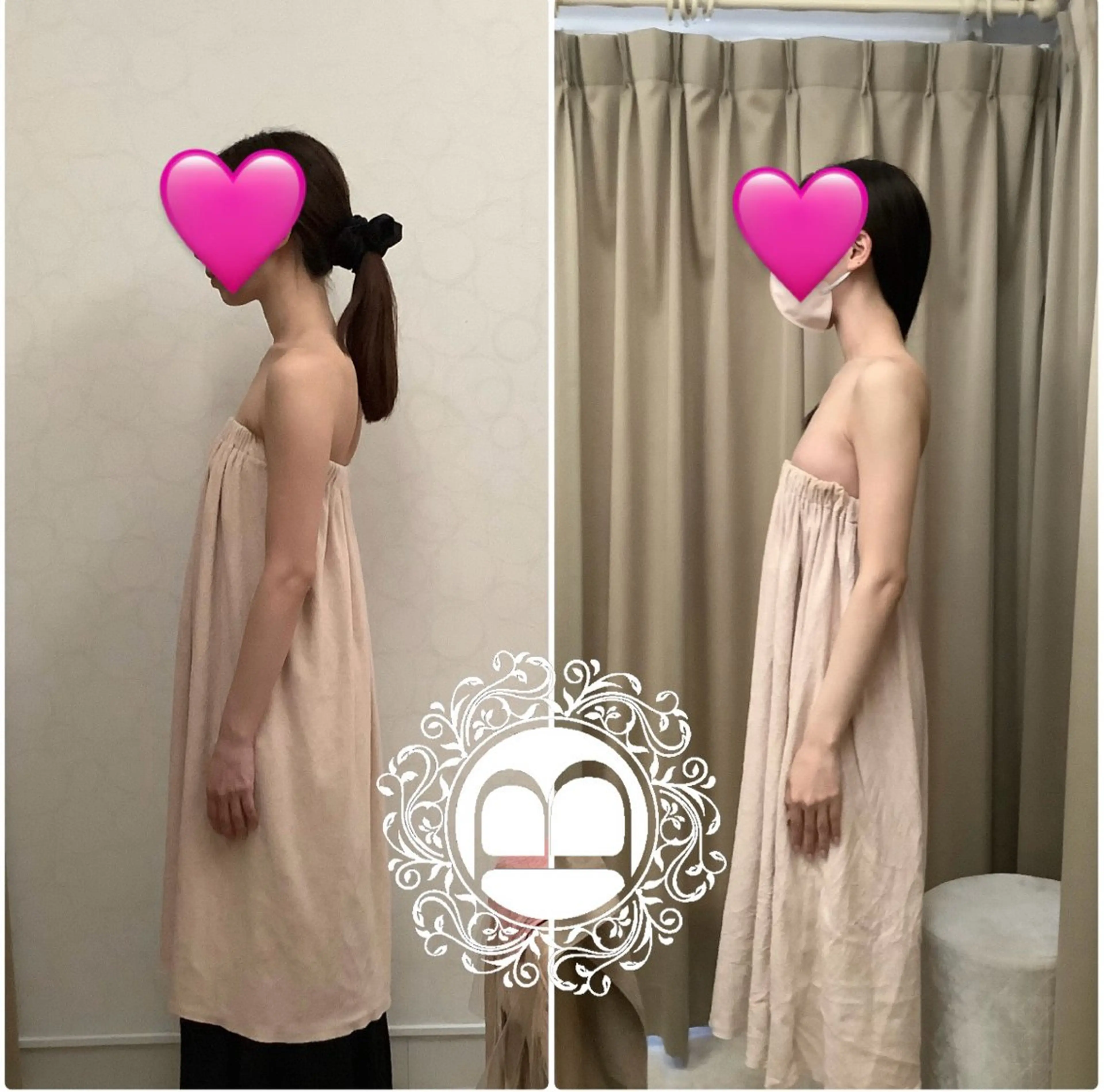 エステ リラク ミラクルバスト銀座本店所属・ミラクルバスト 銀座店のエステ・リラクイメージ