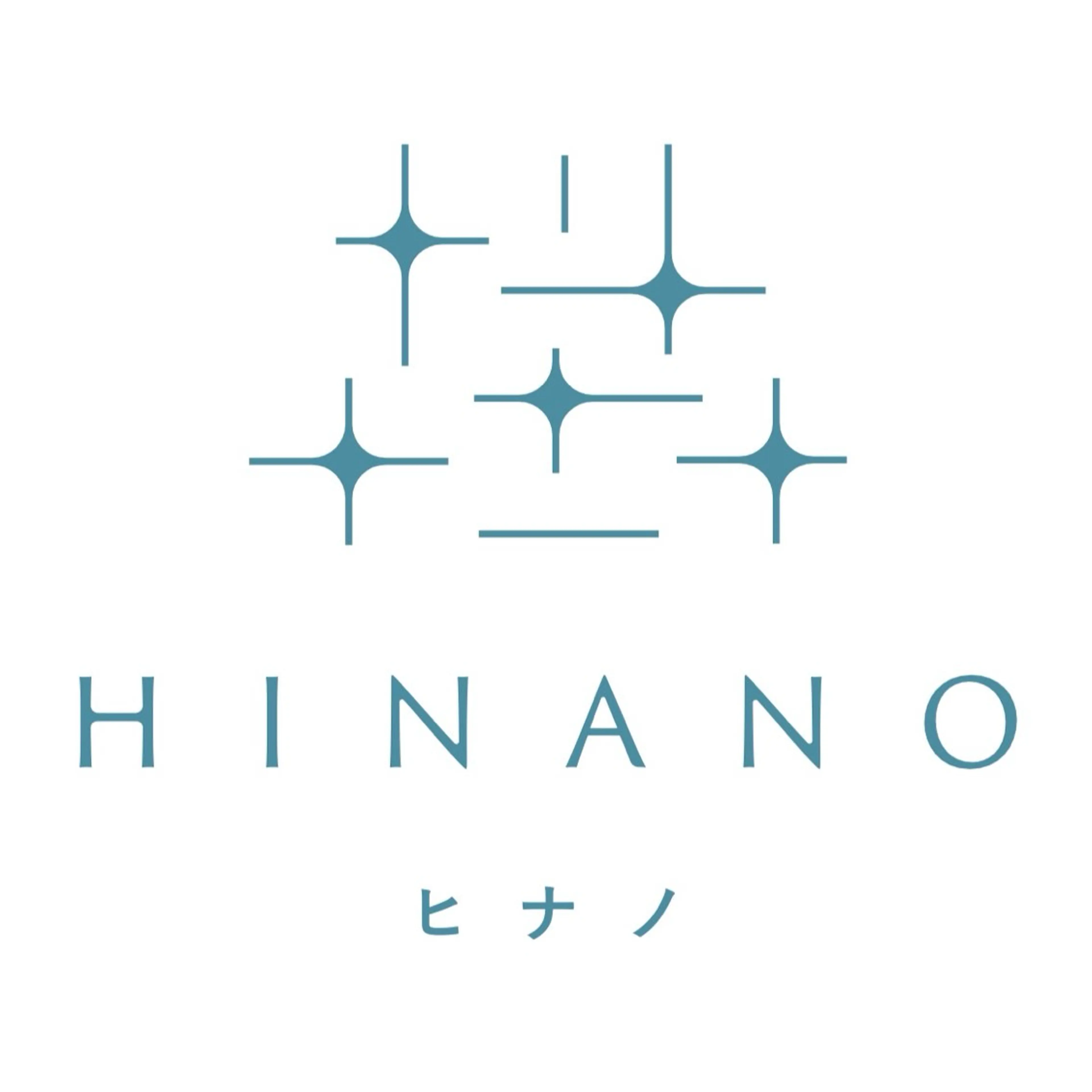 【メニュー迷われてる方はこちらから】リクエスト予約のみの写真