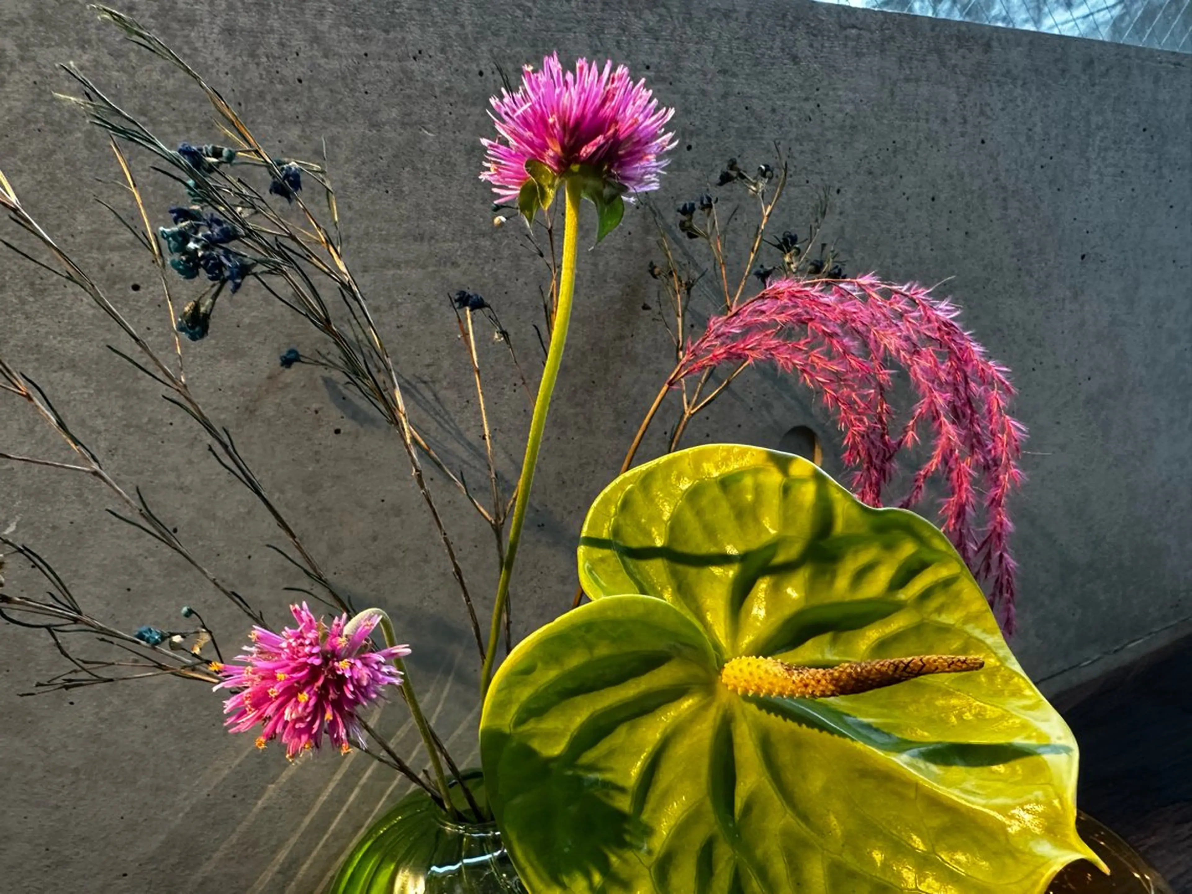 マツエク・マツパ komatsu eyelash恵比寿のマツエク・マツパデザイン