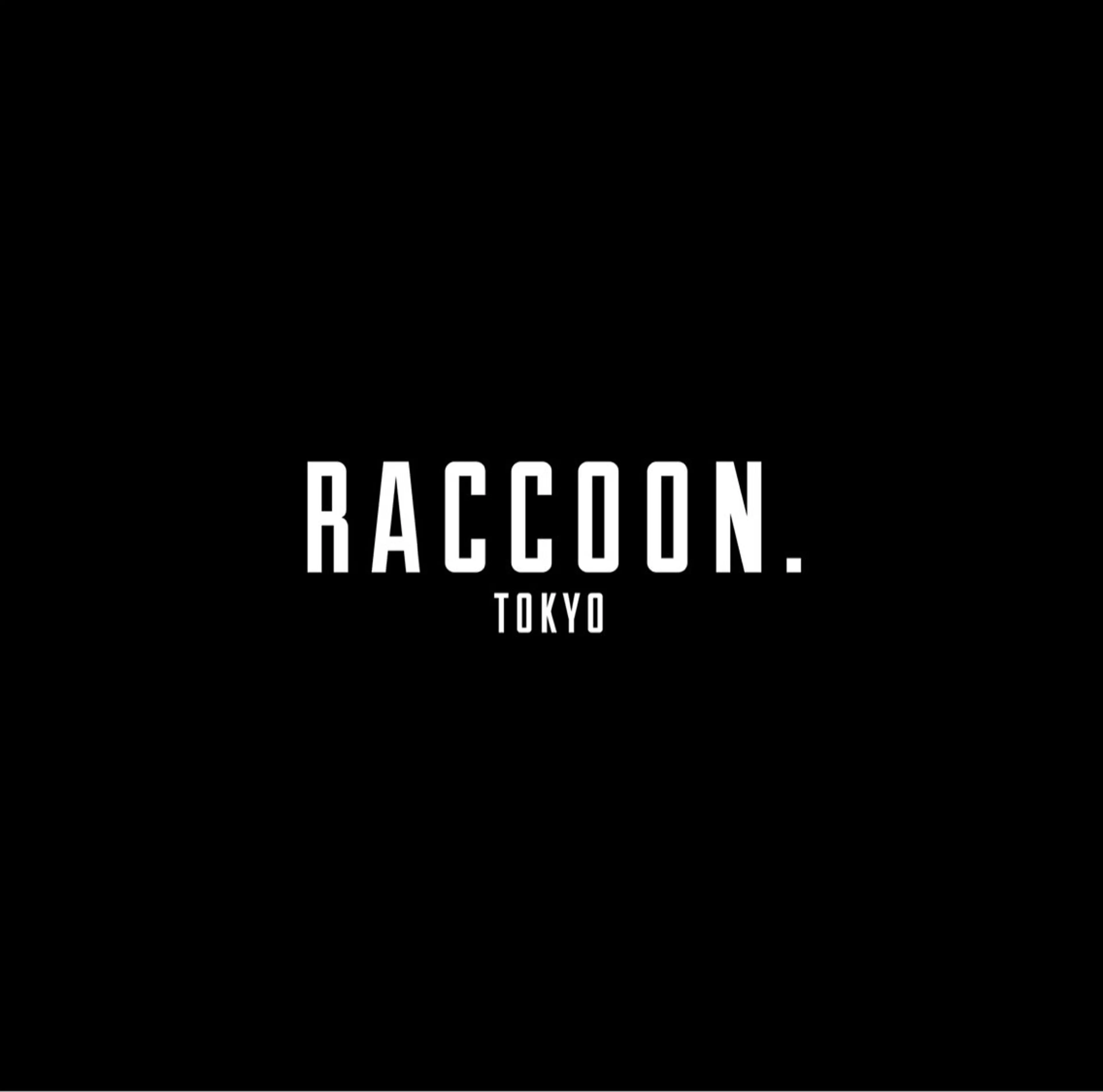 メンズ メンズブリーチ センターパート ダウンパーマ メンズハイトーン メンズ韓国風 RACCOON.TOKYO 渋谷店所属・メンズカット特化🐺 ウルフ[店長]置塩祥のヘアスタイル