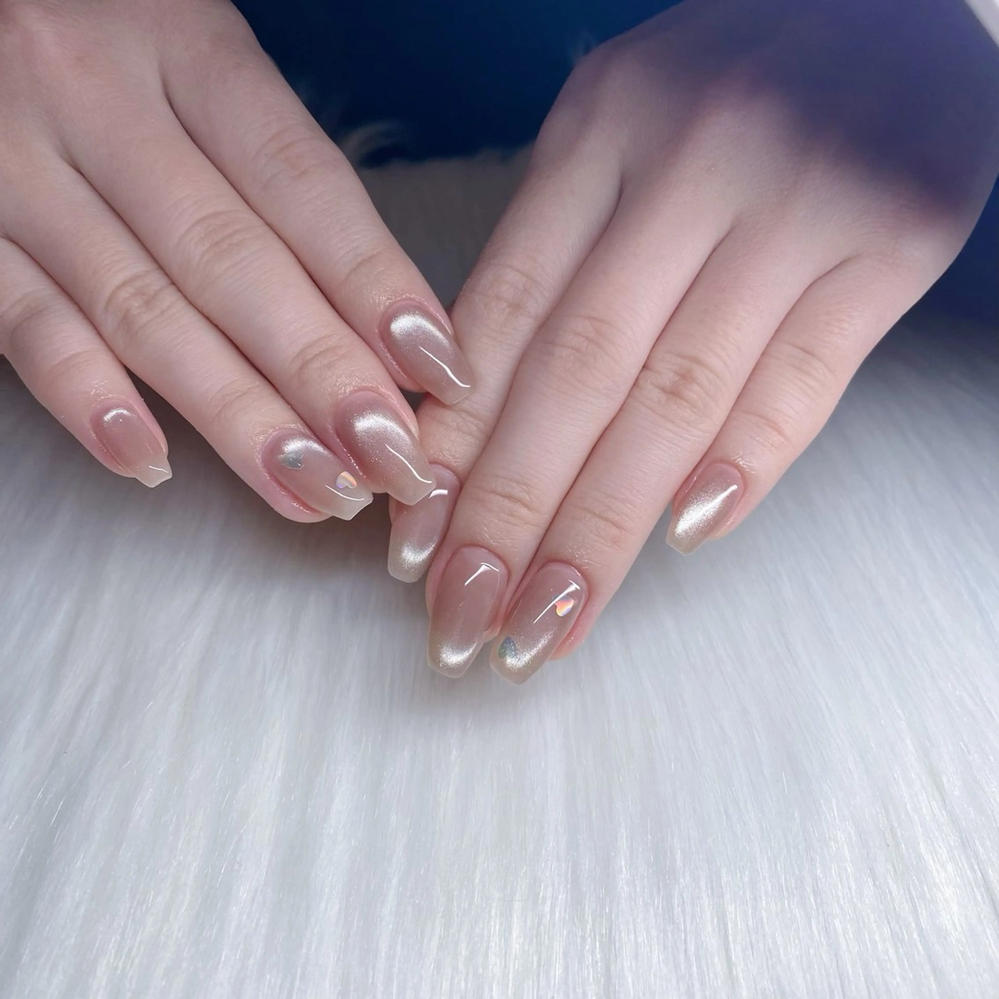 ネイル Nail Lifeのネイルデザイン