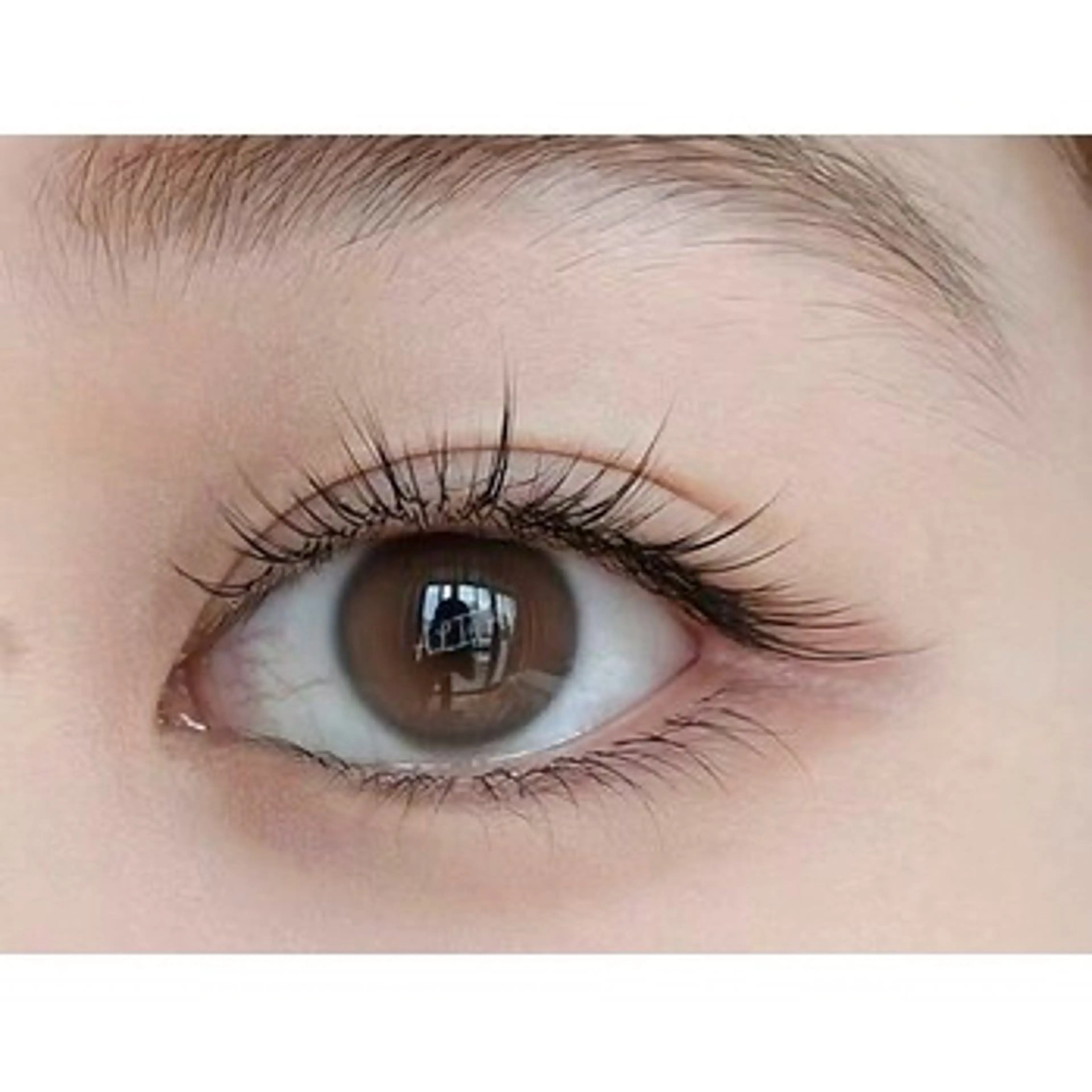 マツエク・マツパ マツエク ALITA 池袋店✨のマツエク・マツパデザイン