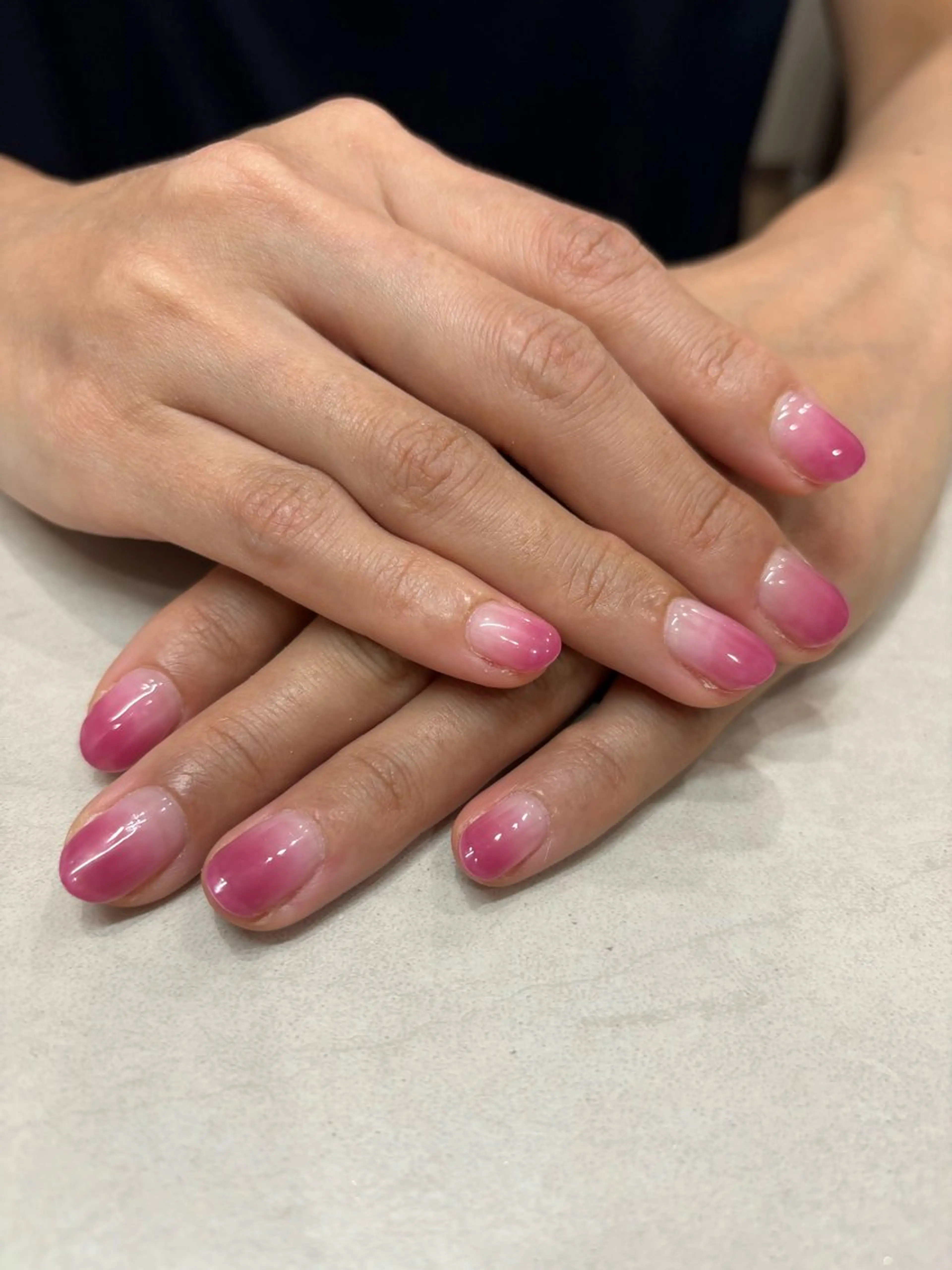 ネイル LICO HAIR＆RELAXATION所属・Lico Ryoのネイルデザイン