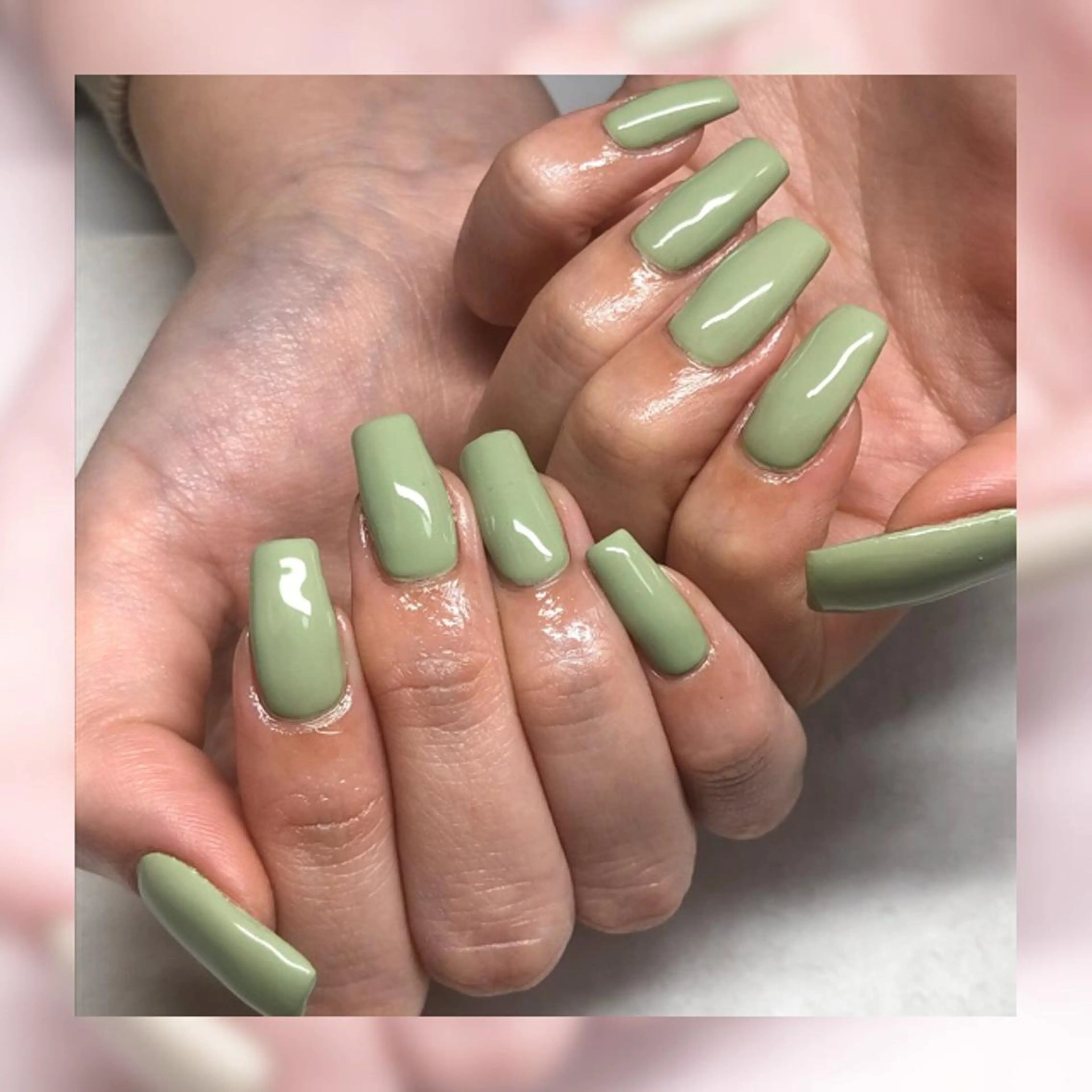 ネイル Kobe nail所属・Kobe nail Uedaのネイルデザイン