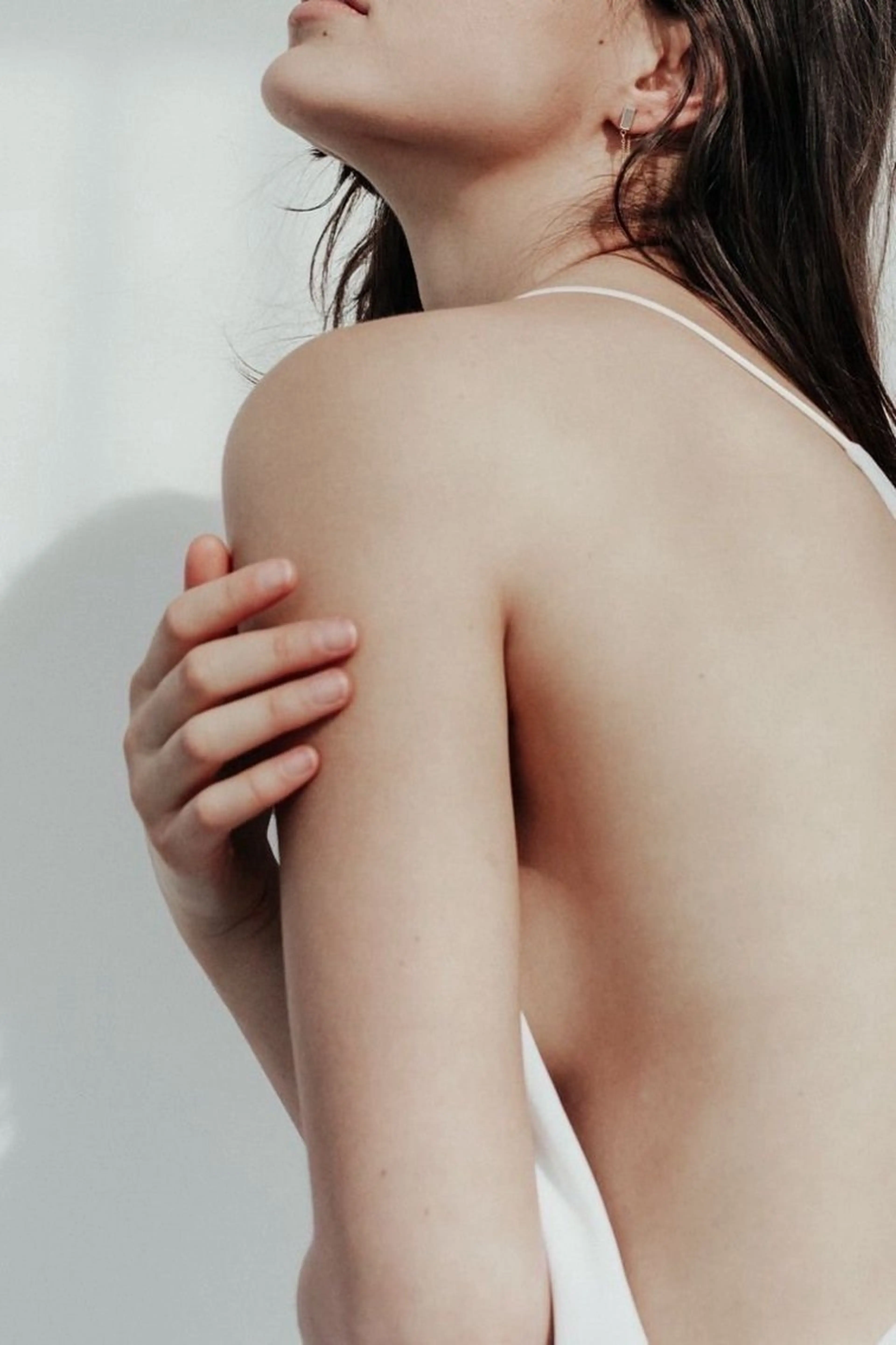 佐々木 ちゆきのエステ・リラクイメージ