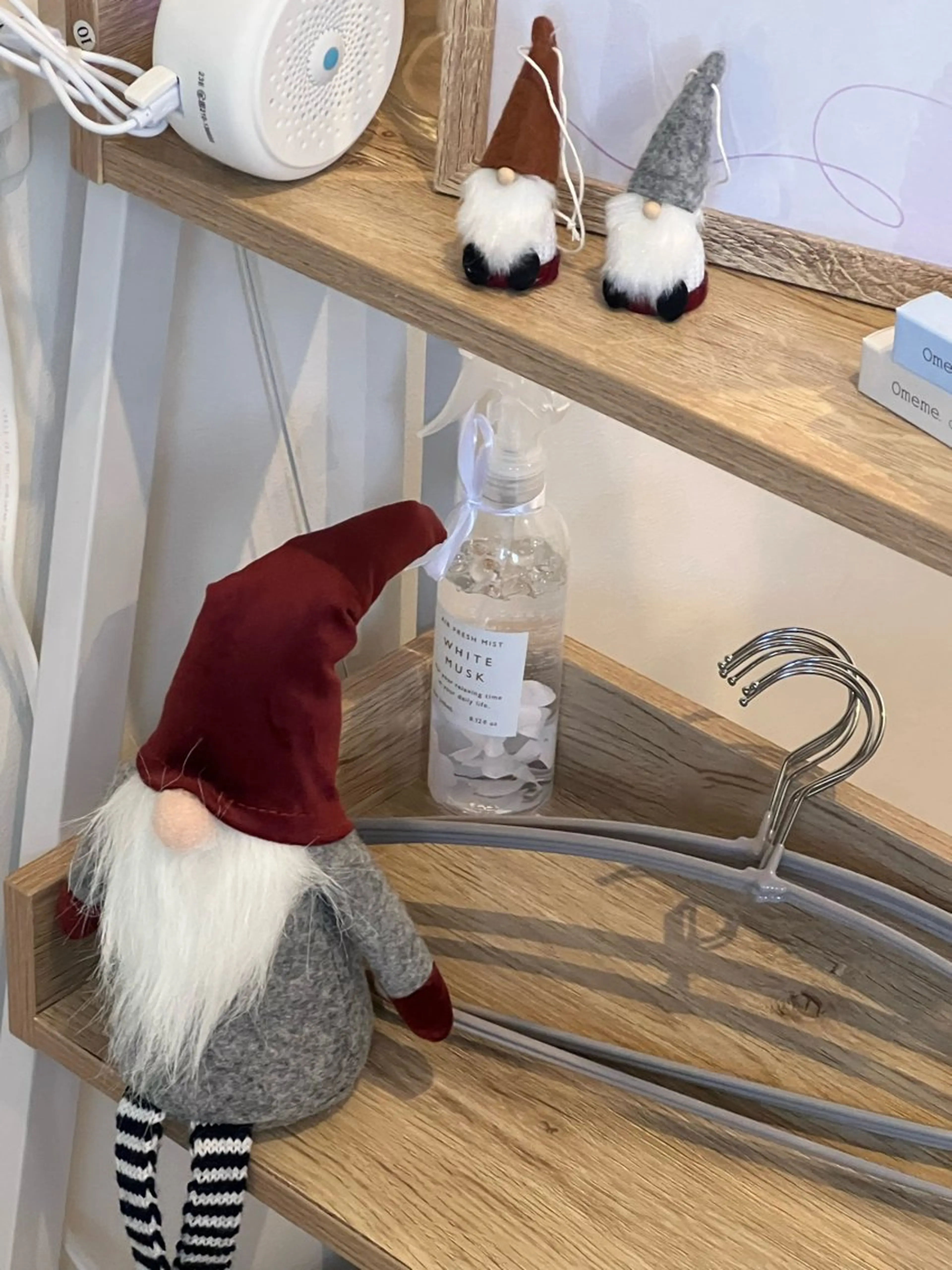 CLUTCH阿倍野 🥨マエ トモヨ☕️のマツエク・マツパデザイン