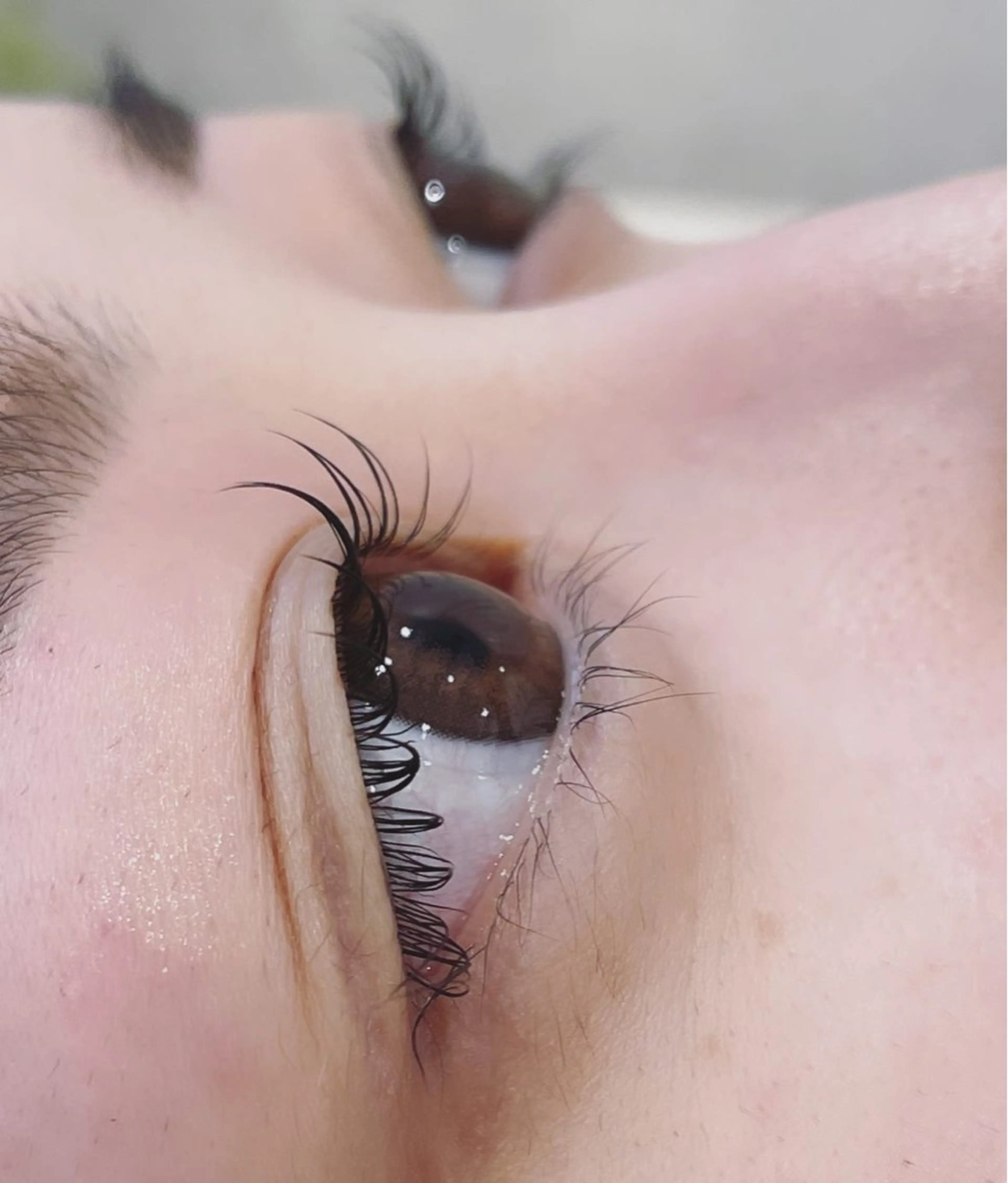 マツエク・マツパ ArisLy JR長町店所属・ArisLyJR長町 matsumotoのマツエク・マツパデザイン