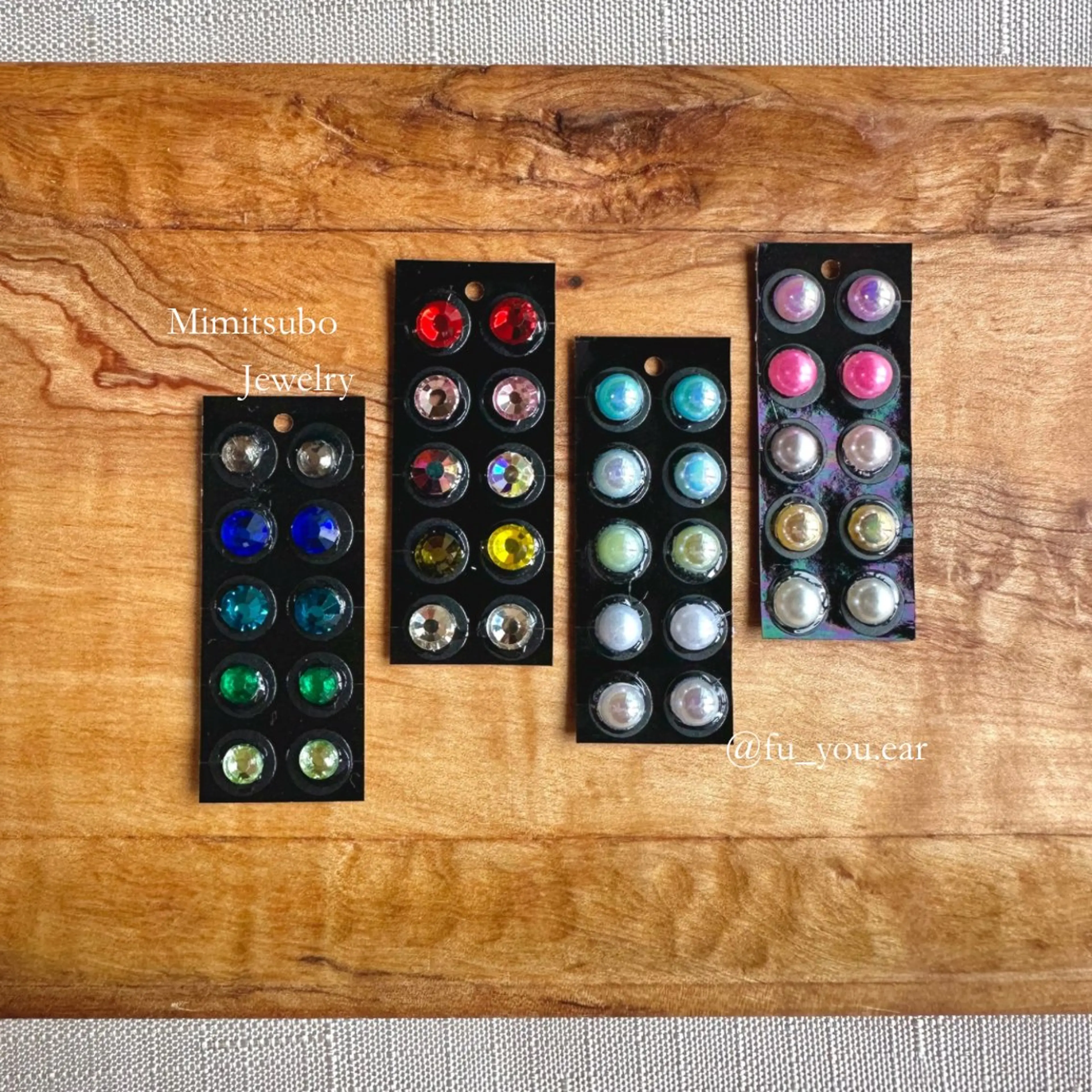 Fu-you ホタテのその他イメージ