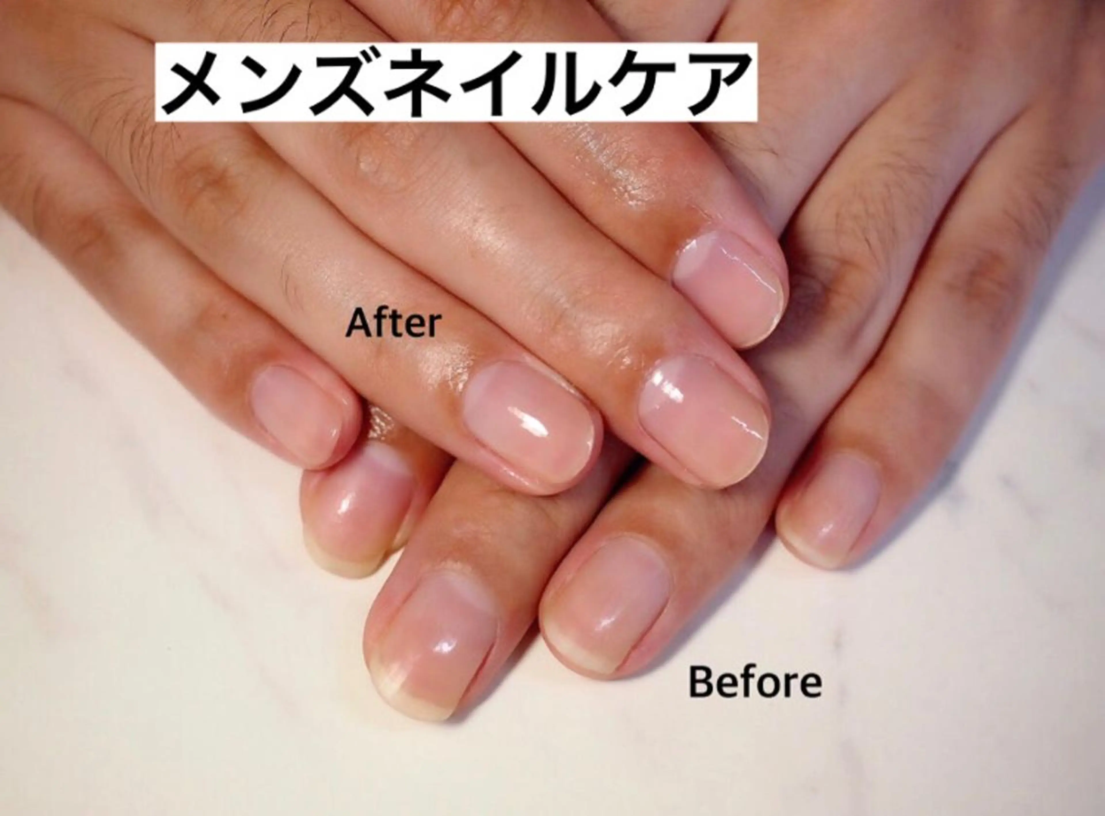 ネイル muguet nails所属・nail madokaのネイルデザイン