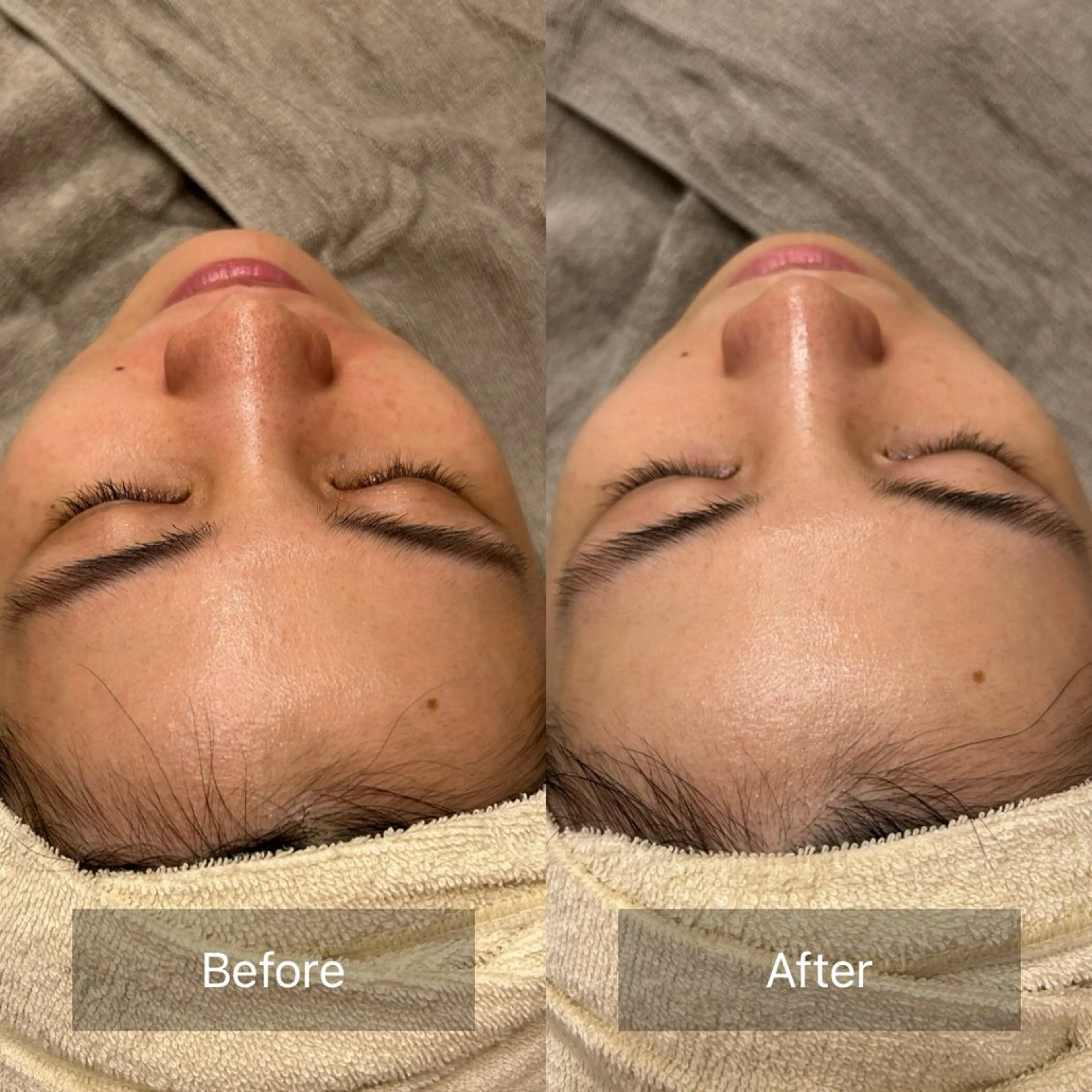 癒し&美活サロン COALALU麻布のエステ・リラクイメージ