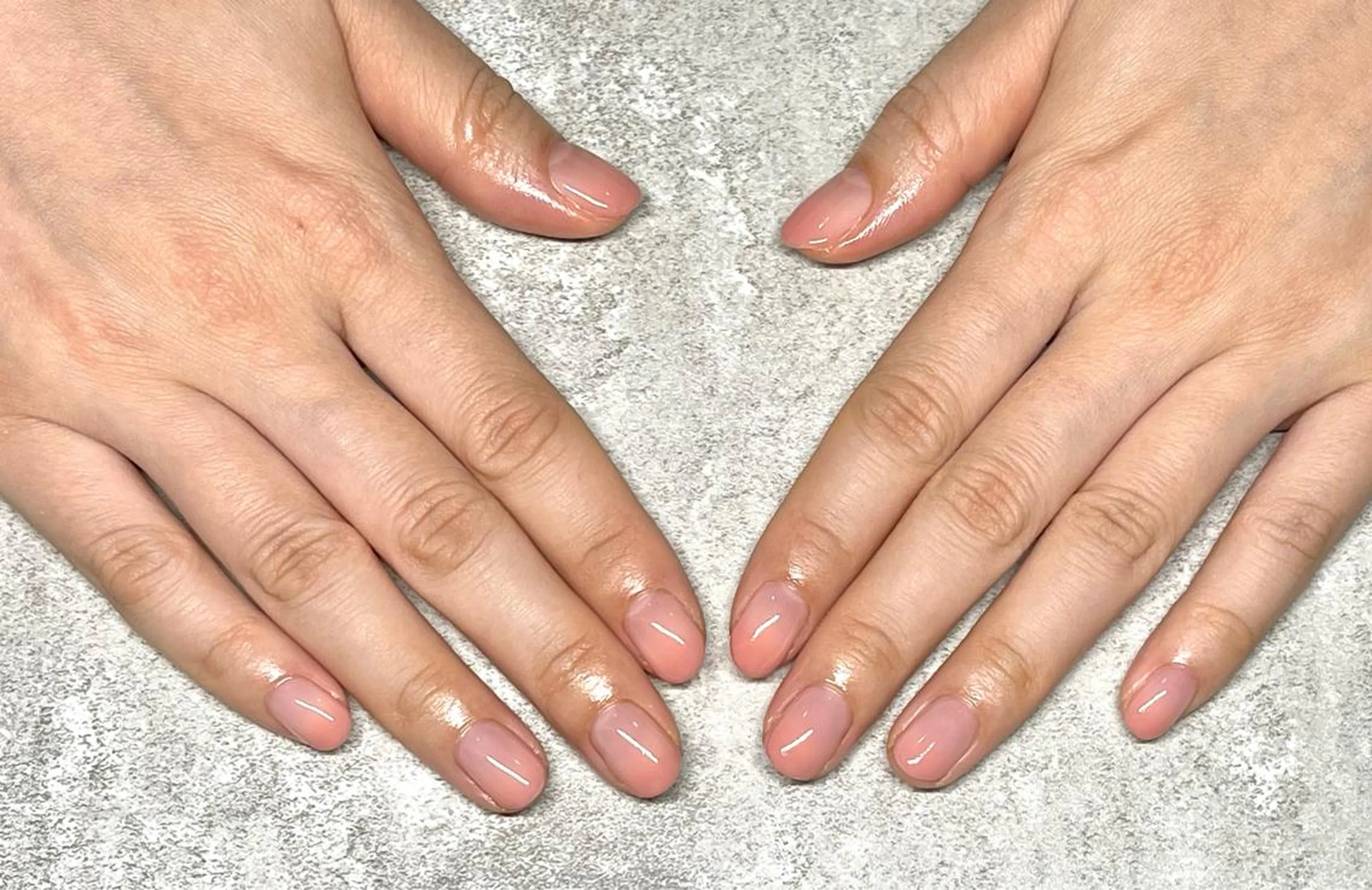 ネイル luana ルアナのその他イメージ