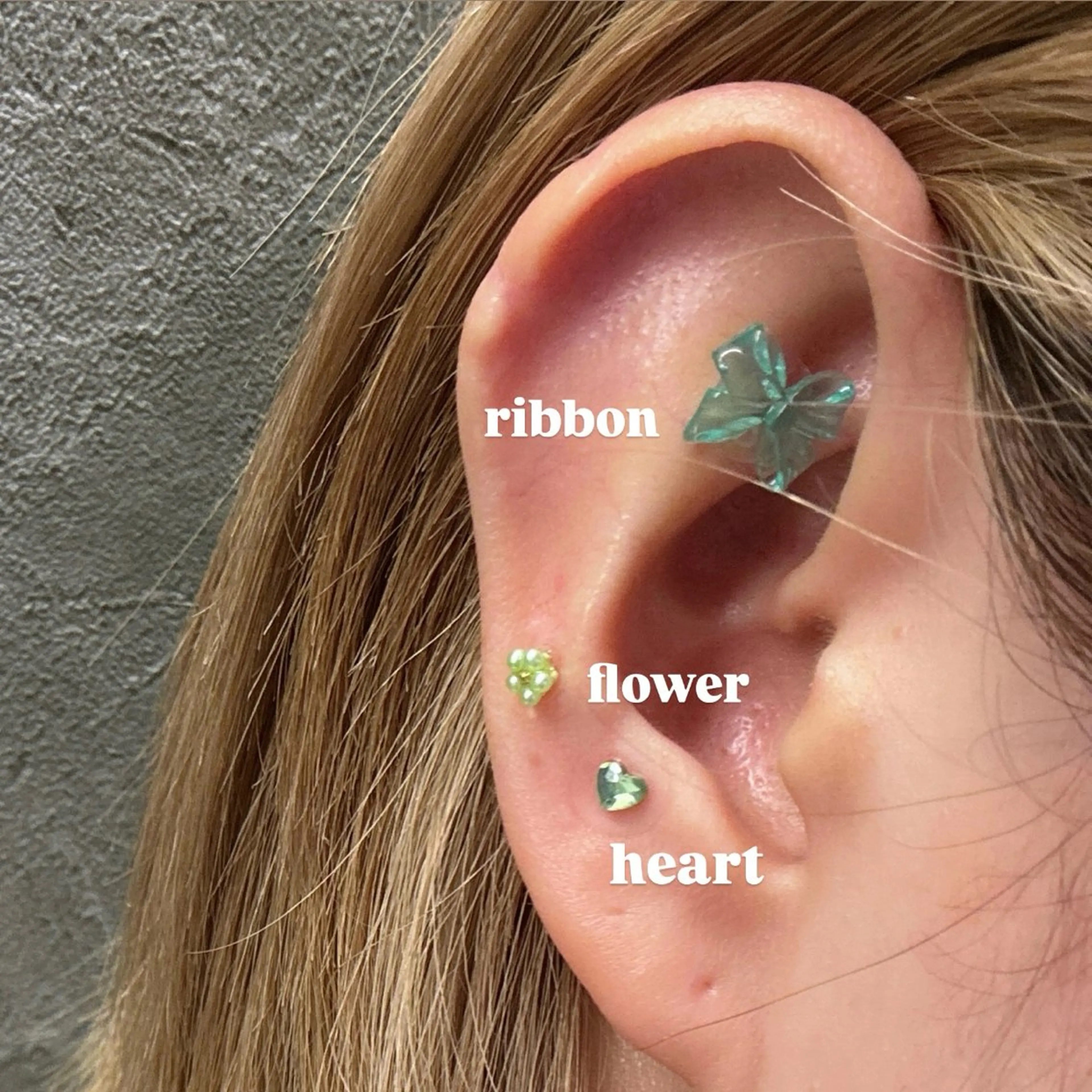 その他 まつげパーマ&アイブロウMIRI所属・🌷まつ毛パーマ 専門店MIRI 🌷のマツエク・マツパデザイン