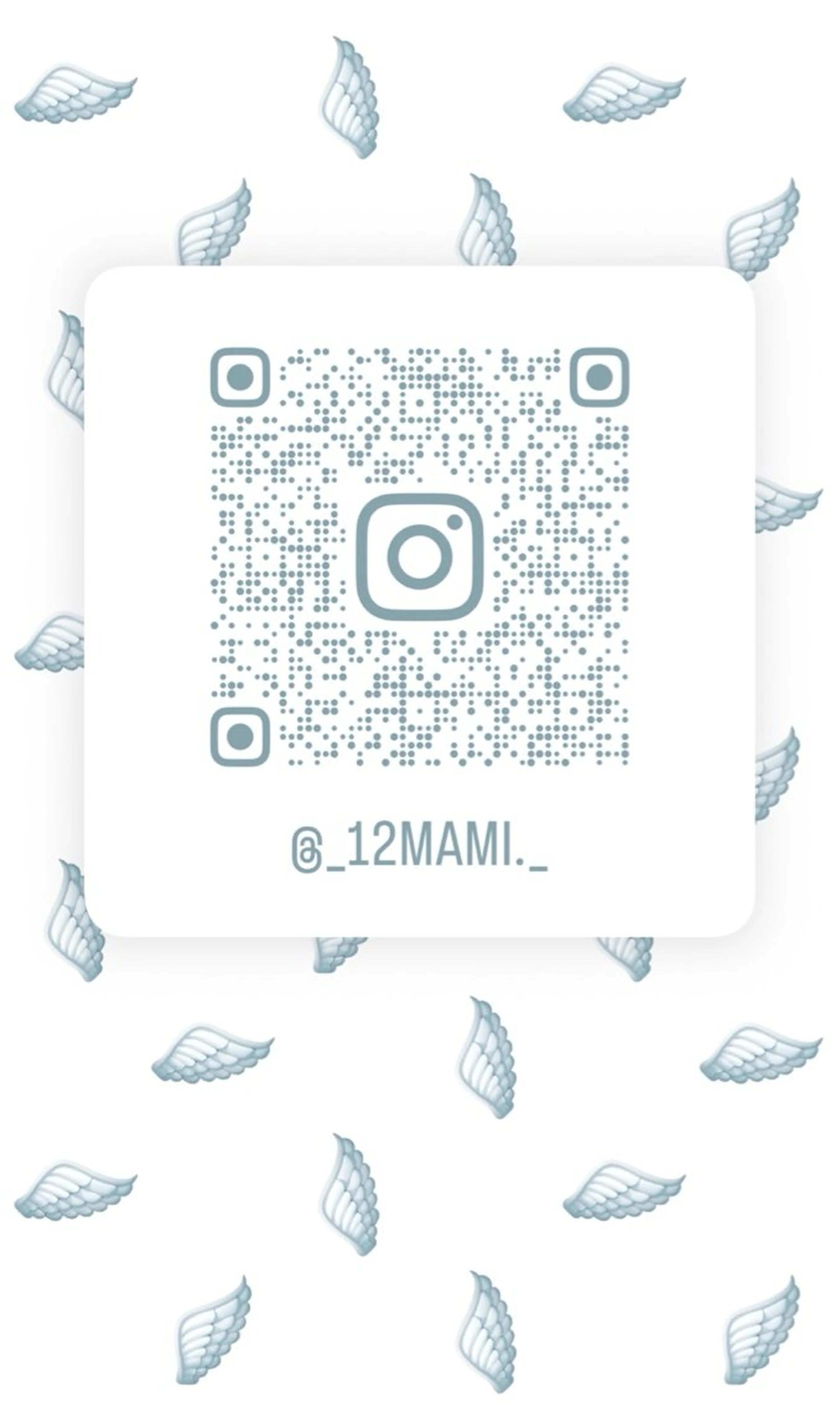 el.hair maison所属・浅見 茉美のヘアスタイル