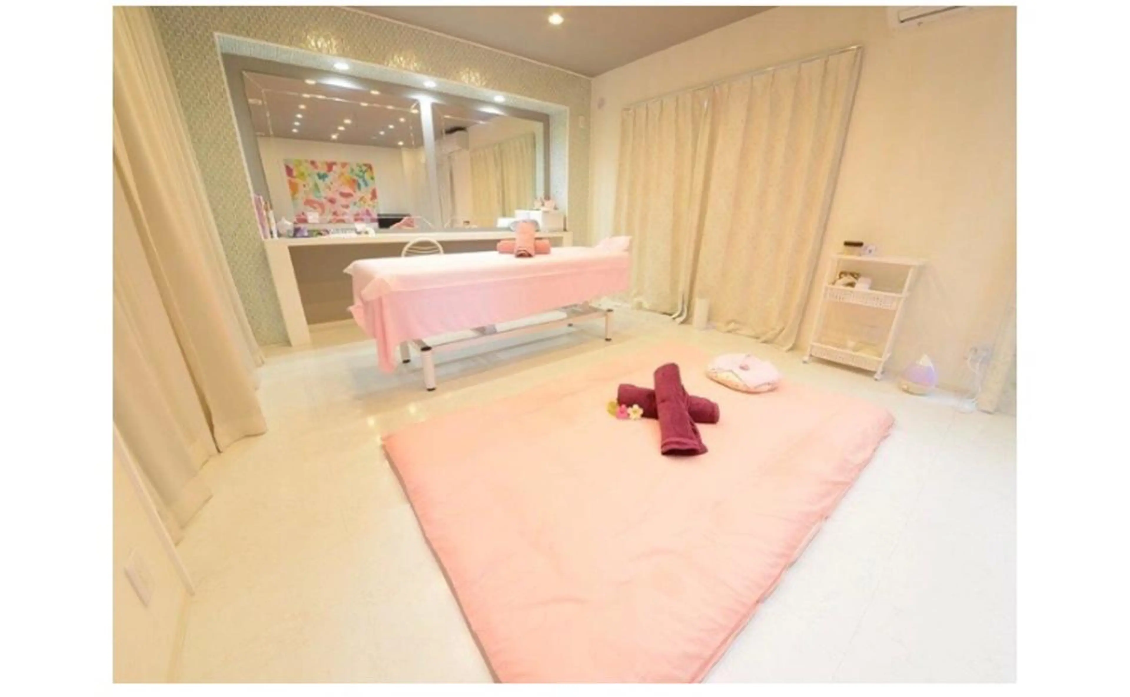 precious みきのその他イメージ