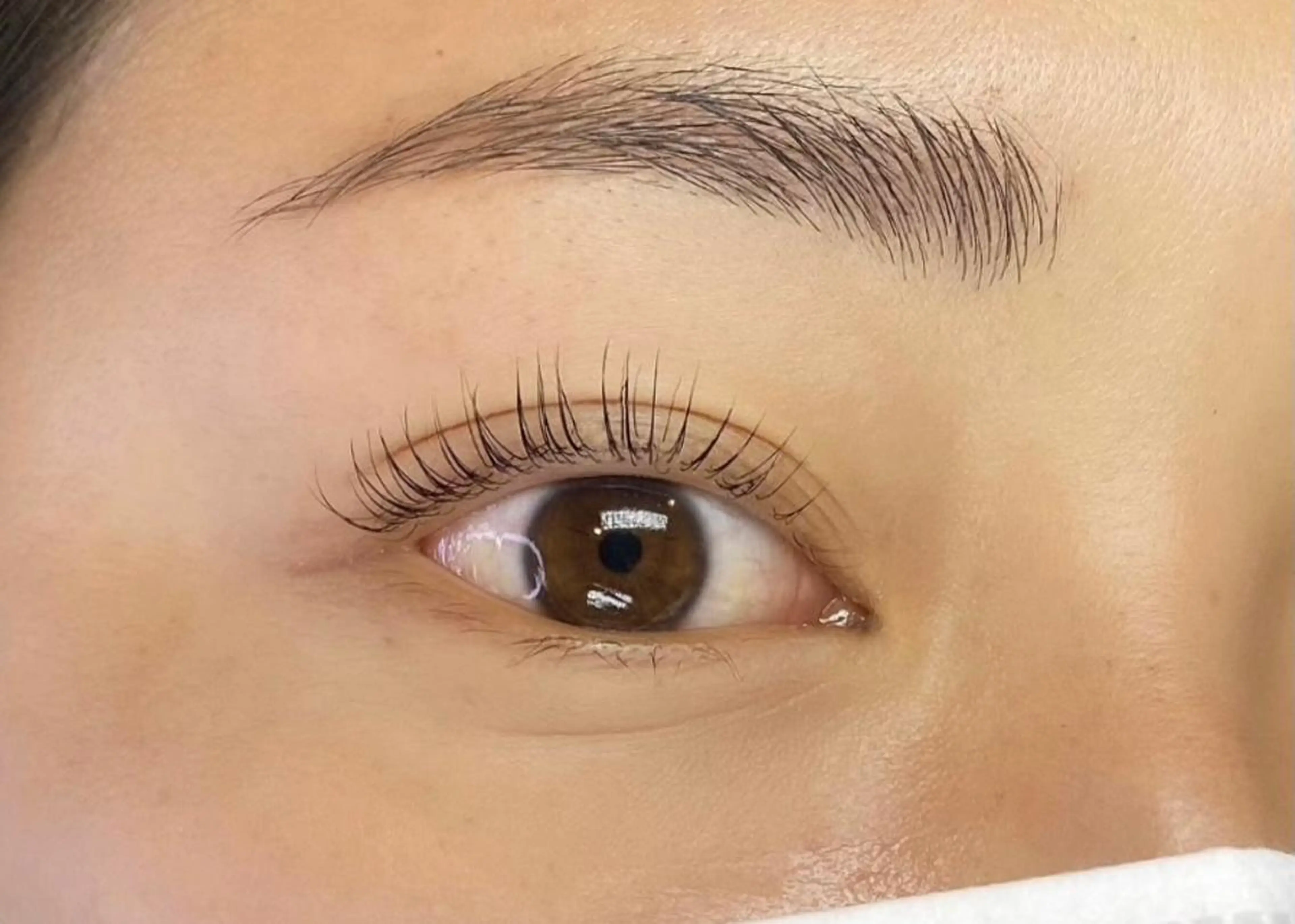 マツエク・マツパ 一重×まつ毛パーマ アイラッシュ＆フェイシャルサロン　ベアトリーチェ所属・医療提携美容サロン Beatriceのエステ・リラクイメージ