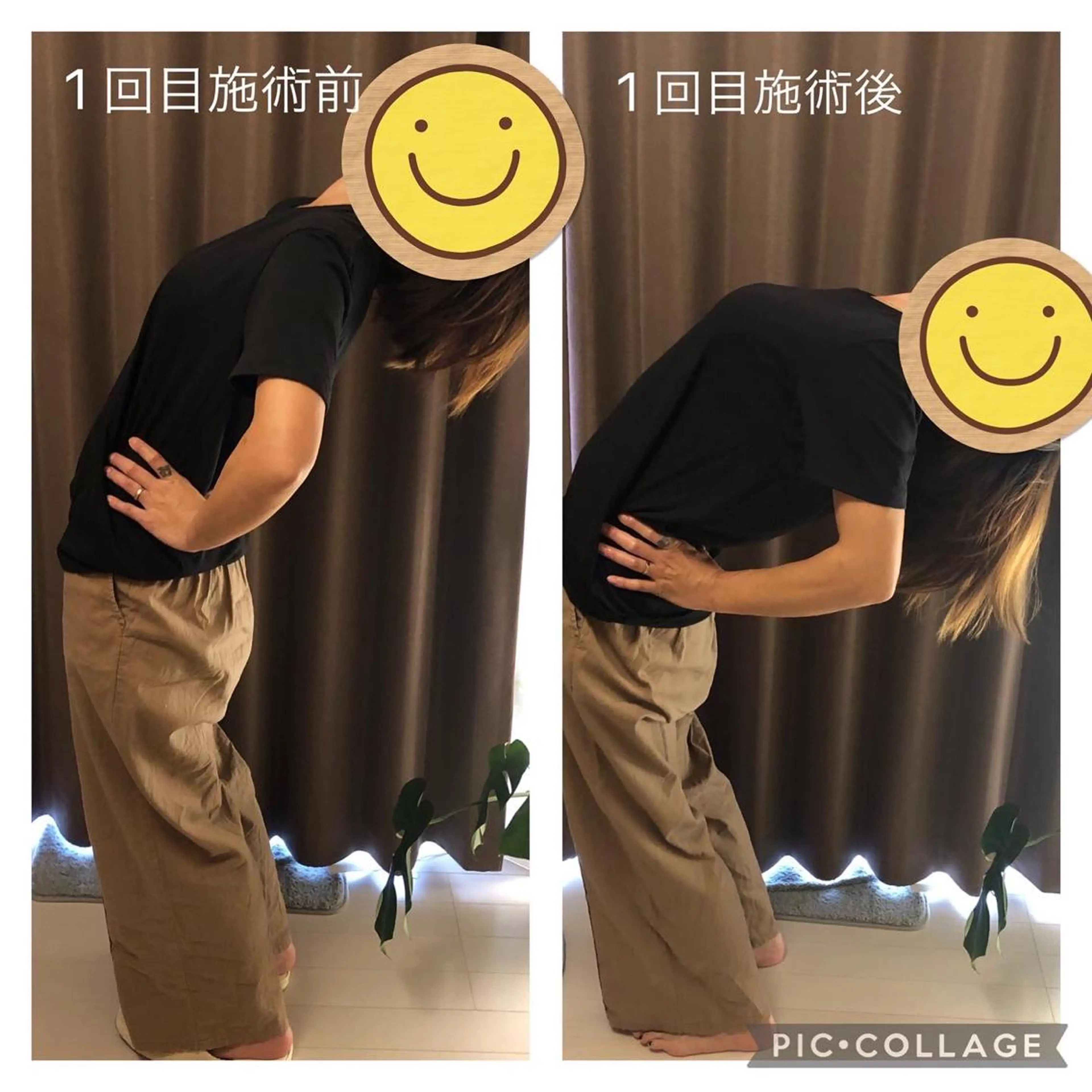 サロン　コモド 山本佳世子のエステ・リラクイメージ