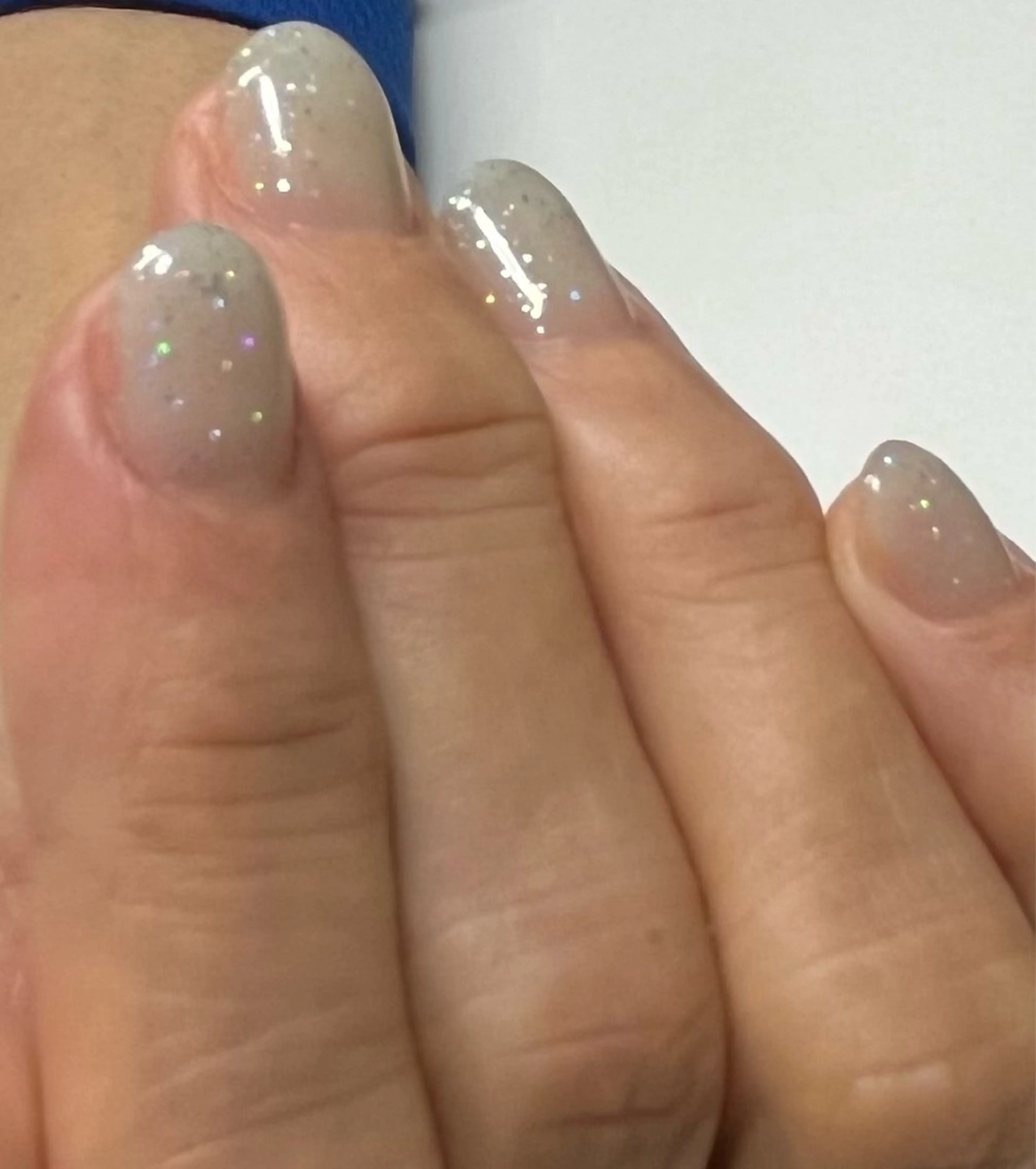 ネイル ネイルサロンS Aのネイルデザイン