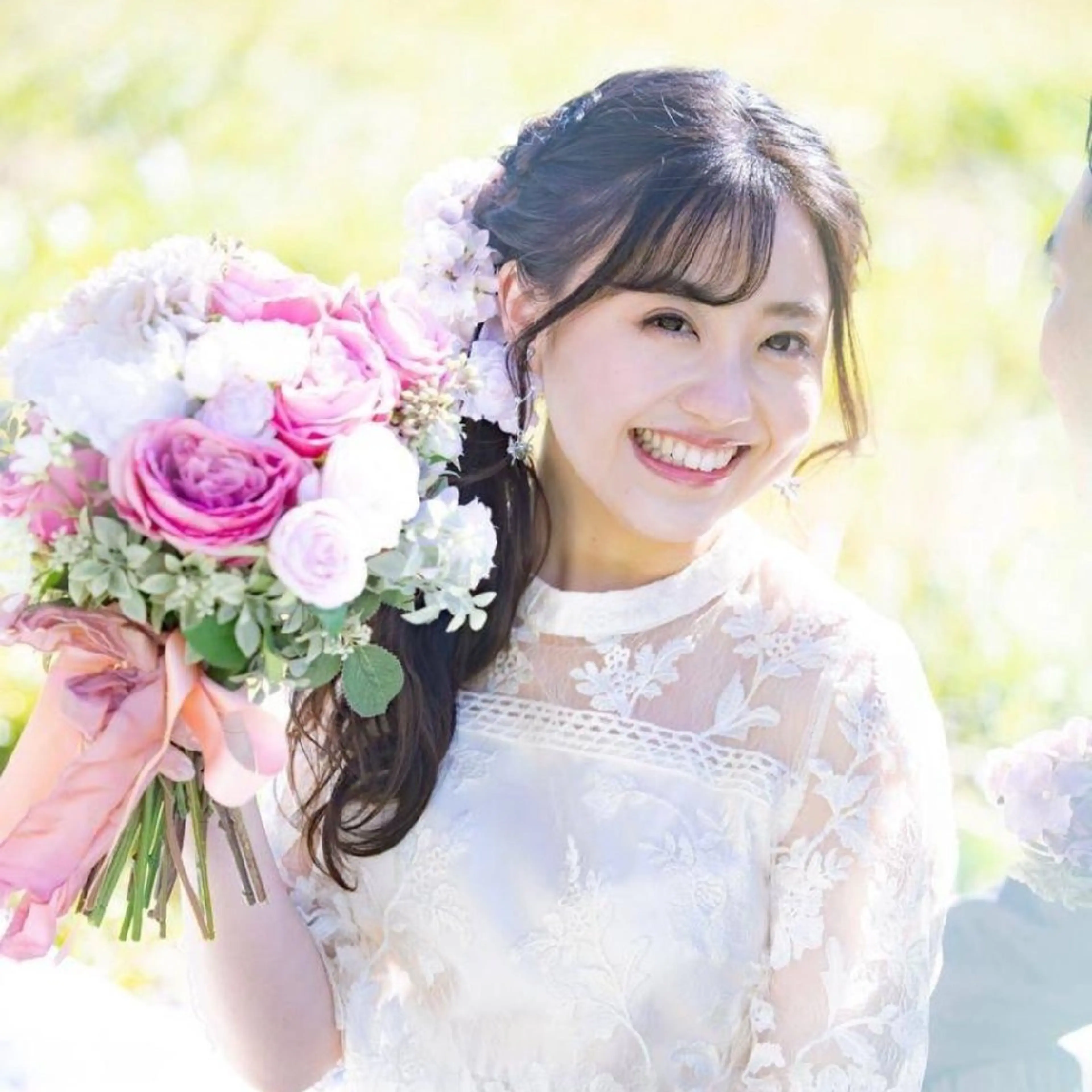 その他 ホワイトニングサロン ネージュ(女性専用)のその他イメージ