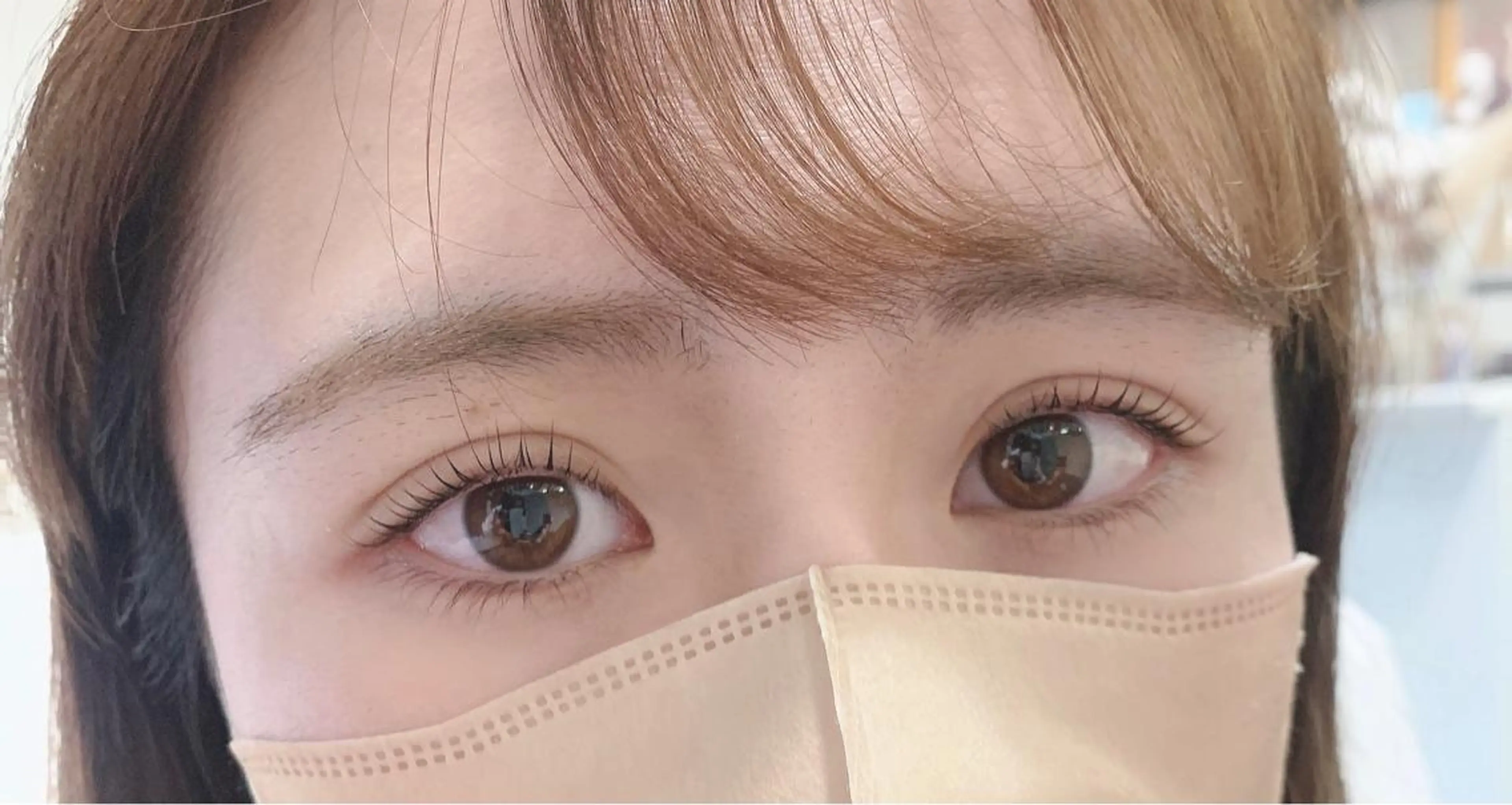 マツエク・マツパ MISEREL岡崎店 Ayaのエステ・リラクイメージ