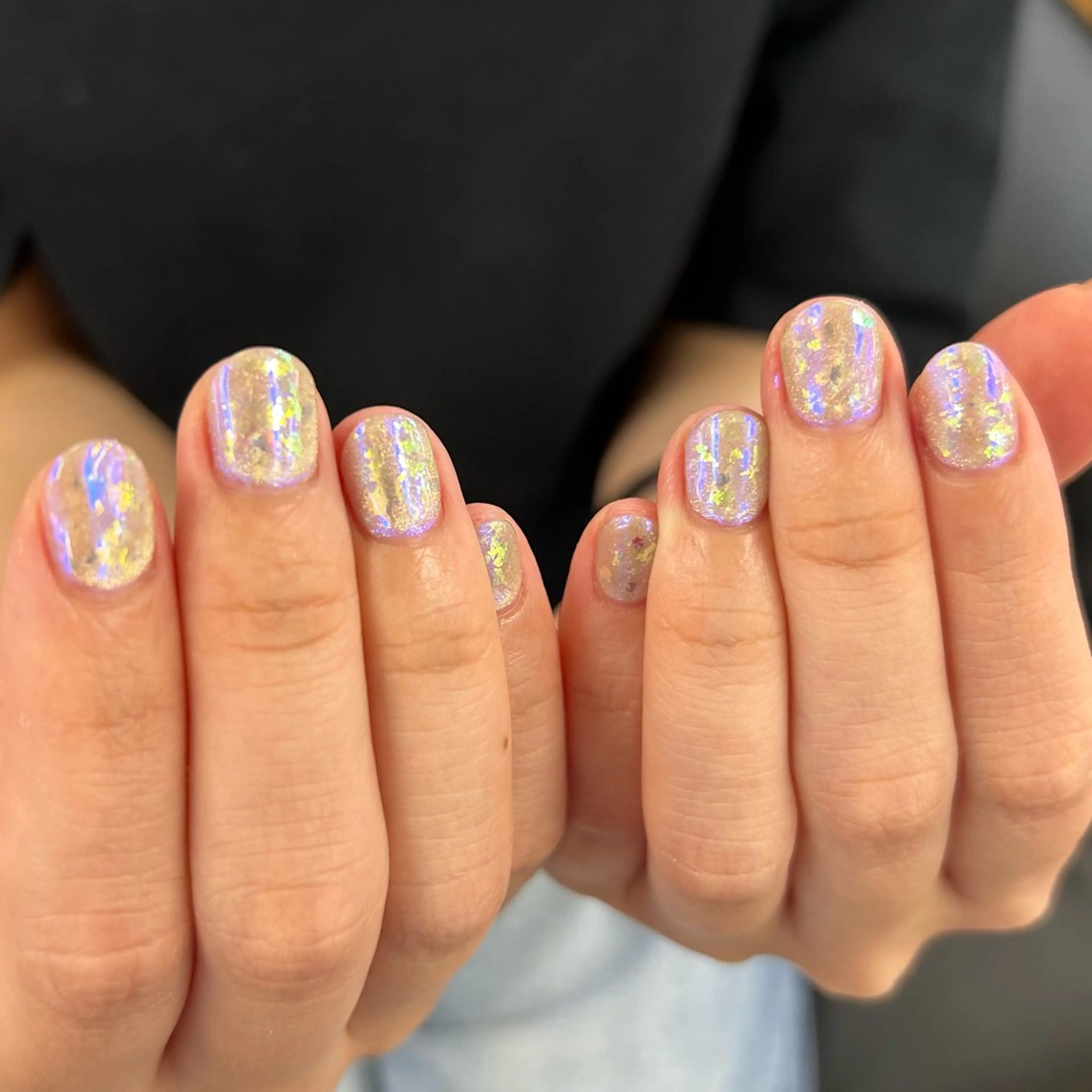 ネイル ♥Zina YUKI♥のネイルデザイン