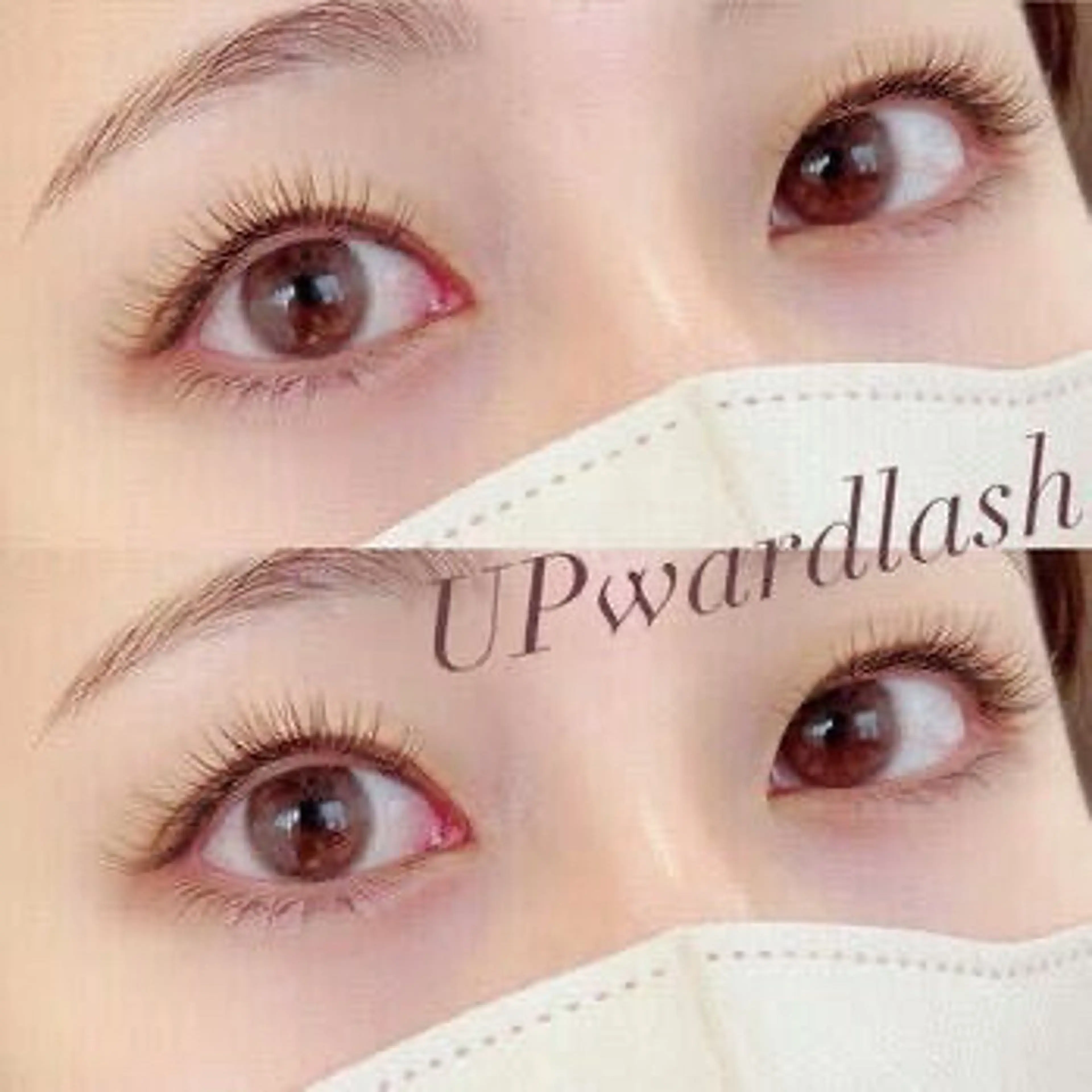 【 12月限定 】🌙＆ Healthy🫧LEDフラットラッシュ~120本🪐 Jカール  所要時間120分の写真