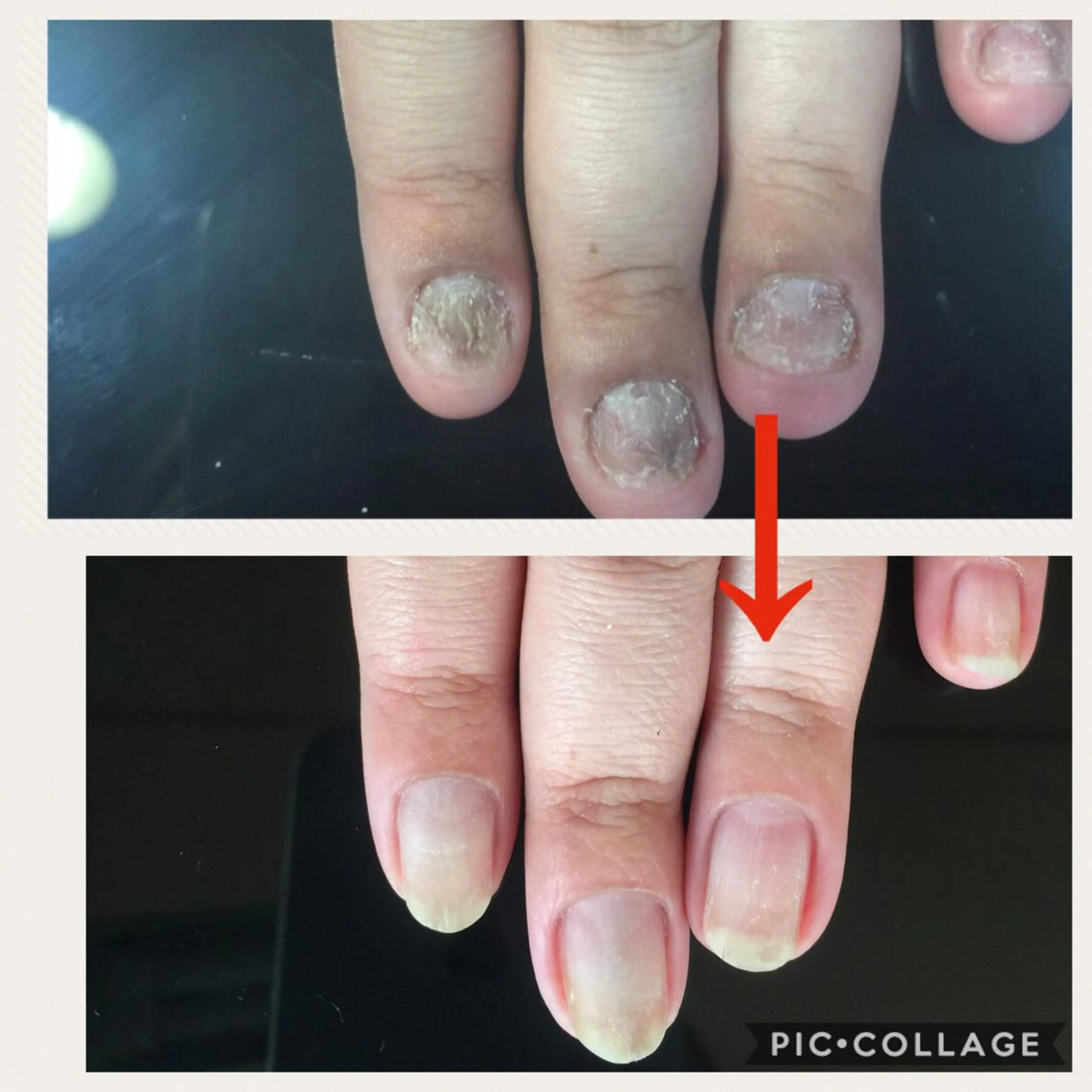 ネイル ホームサロン myu-nailのネイルデザイン