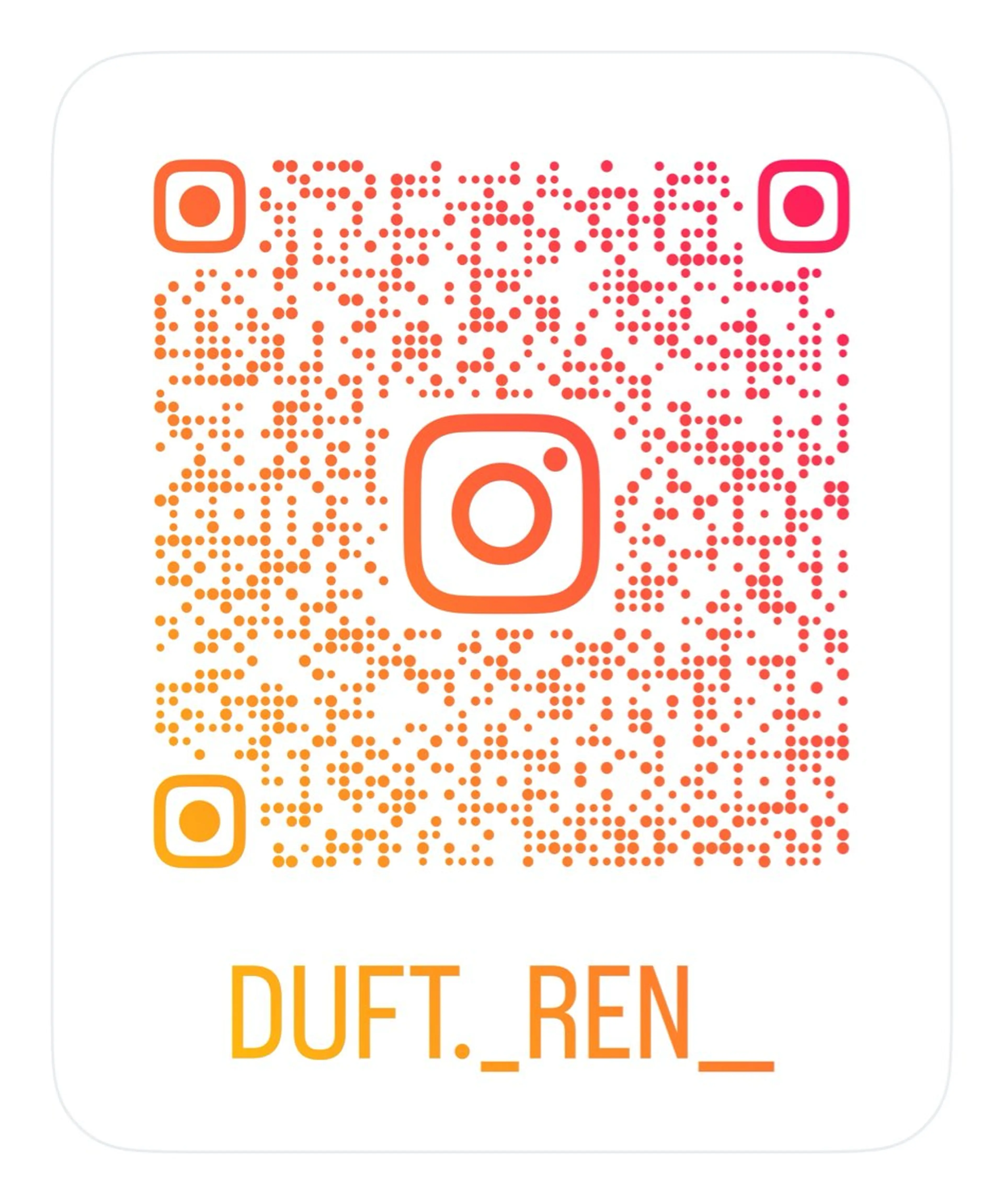 duft.所属・duft. renのヘアスタイル