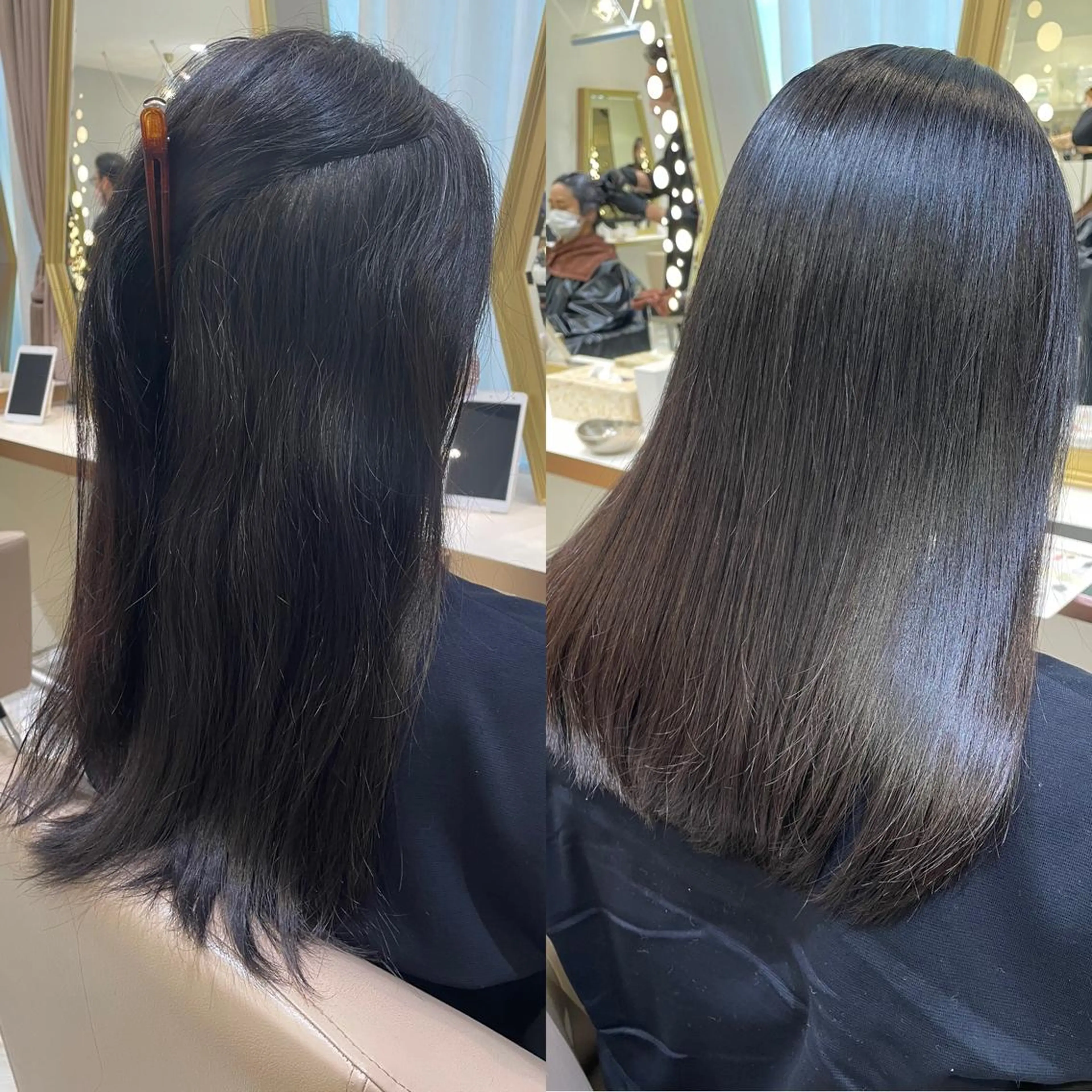 ロング カラー パーマ ヘアアレンジ メンズ キッズ ネイル マツエク・マツパ アイブロウ ヘアカラー 縮毛矯正 トリートメント 【乾かすだけの感動】 松田創太のヘアスタイル