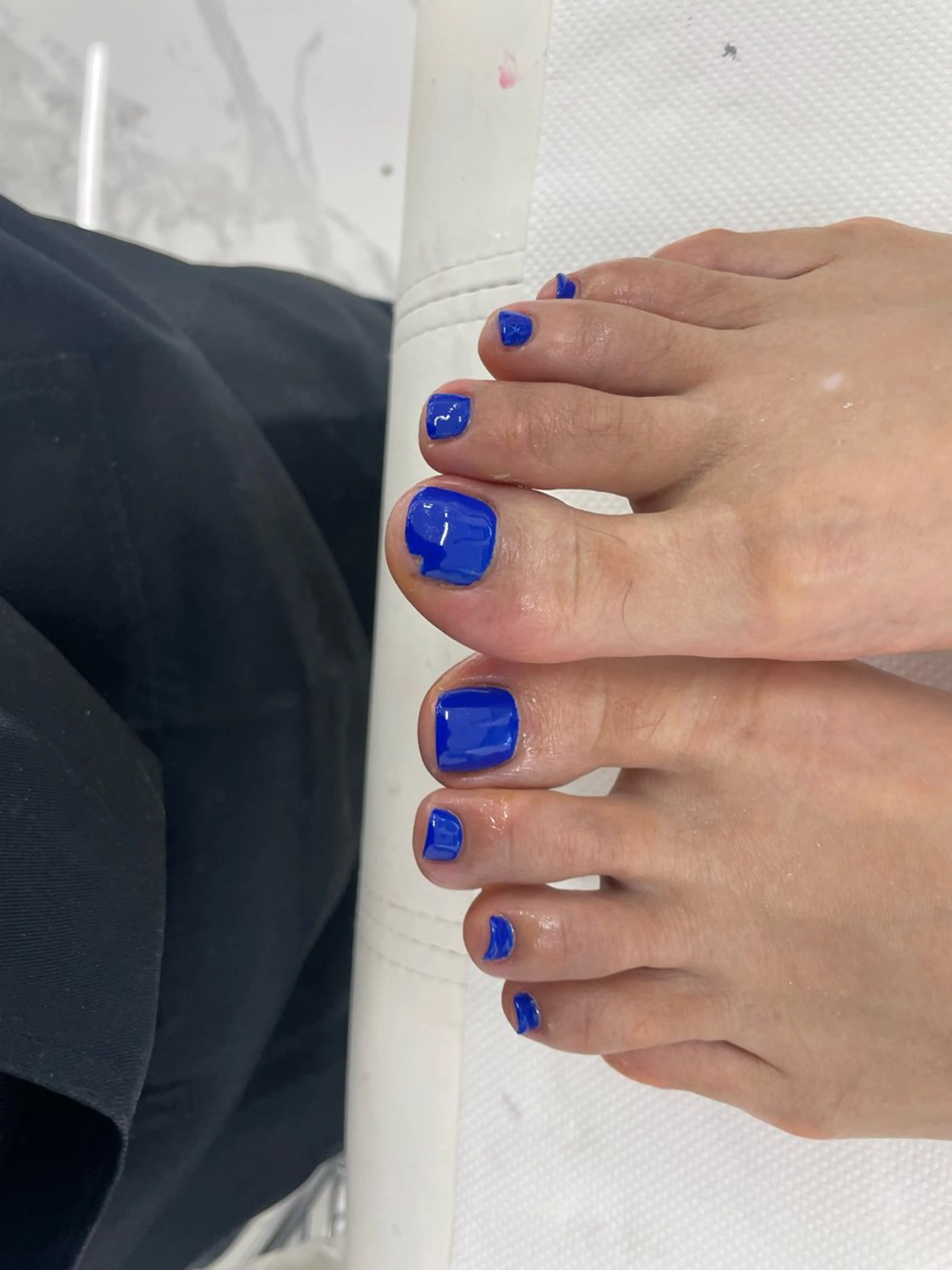 ネイル MAXKELLY ますみのネイルデザイン