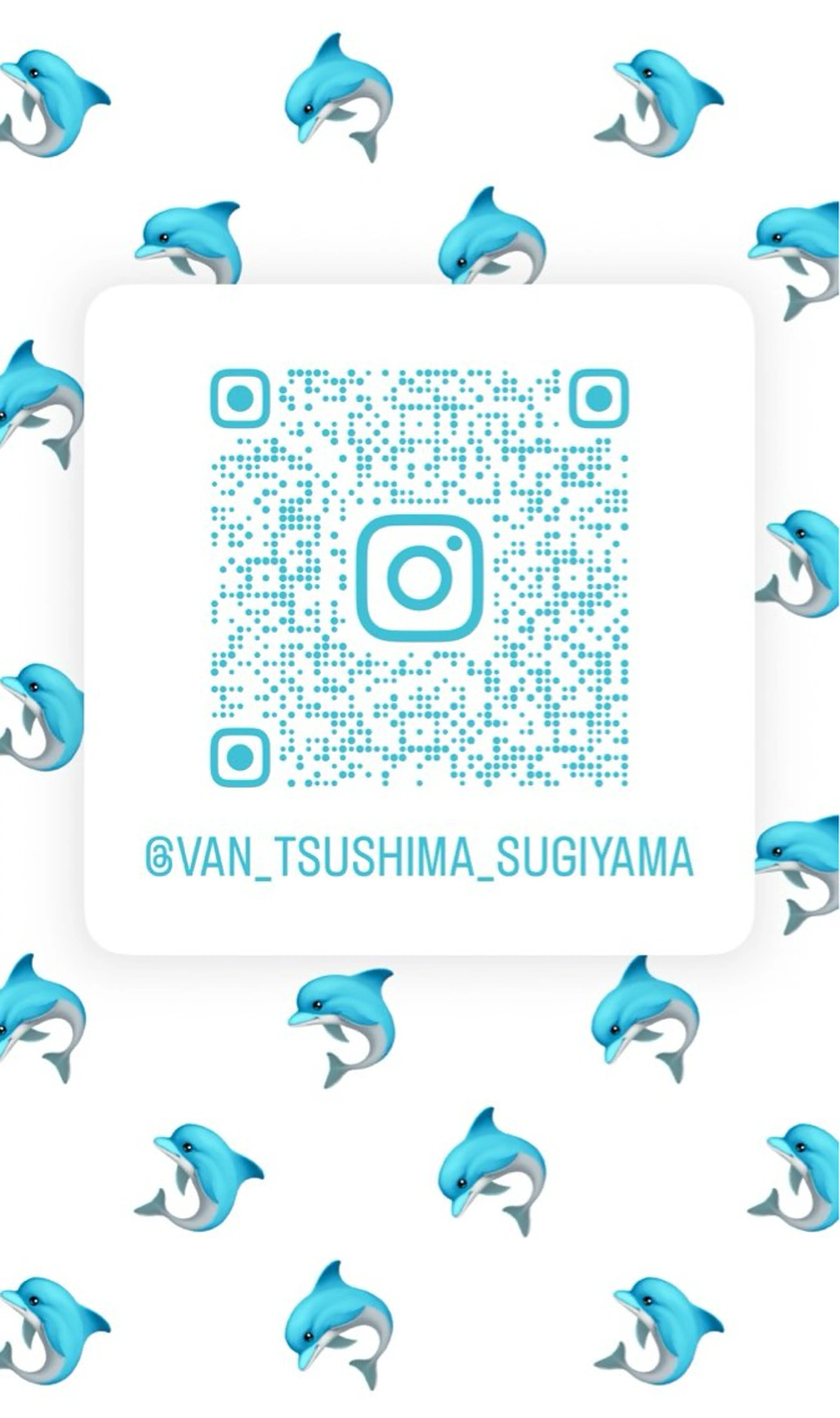 VANCOUNCIL津島所属・杉山 舞のマツエク・マツパデザイン