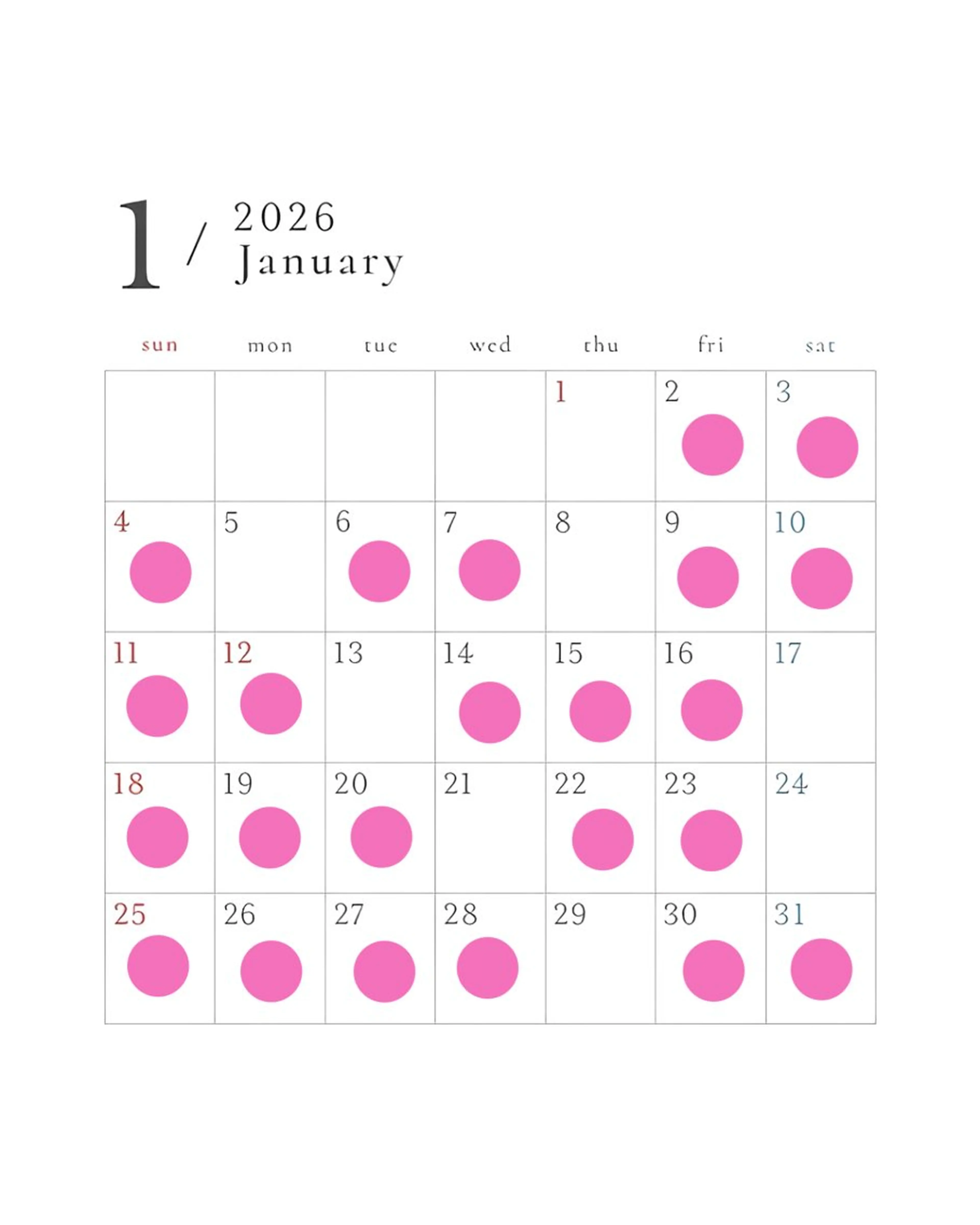 マリーテレジア KIKUCHIのマツエク・マツパデザイン