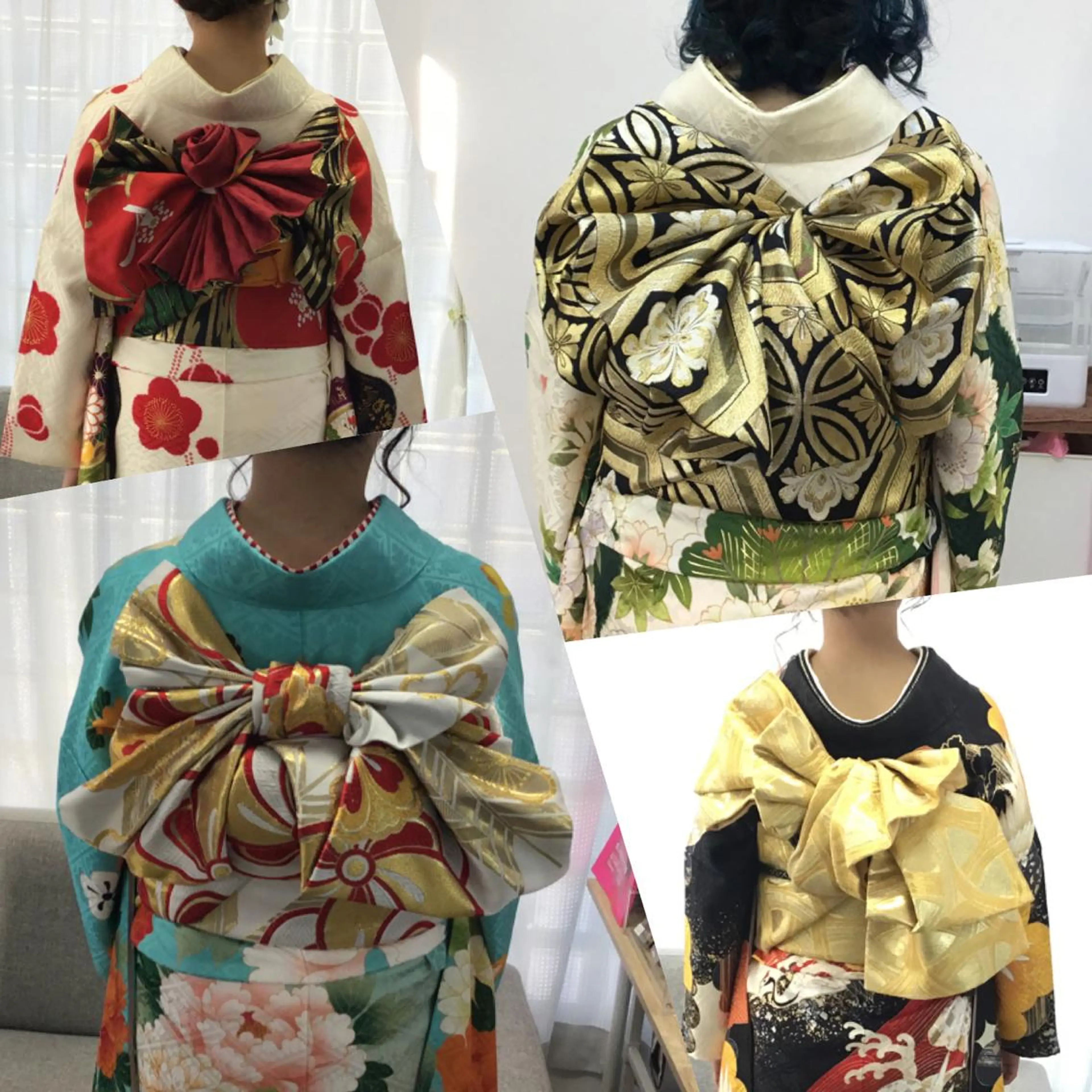 La.Moon~eye lash&heir  make~所属・ラムーン アイラッシュ&ヘアメのエステ・リラクイメージ