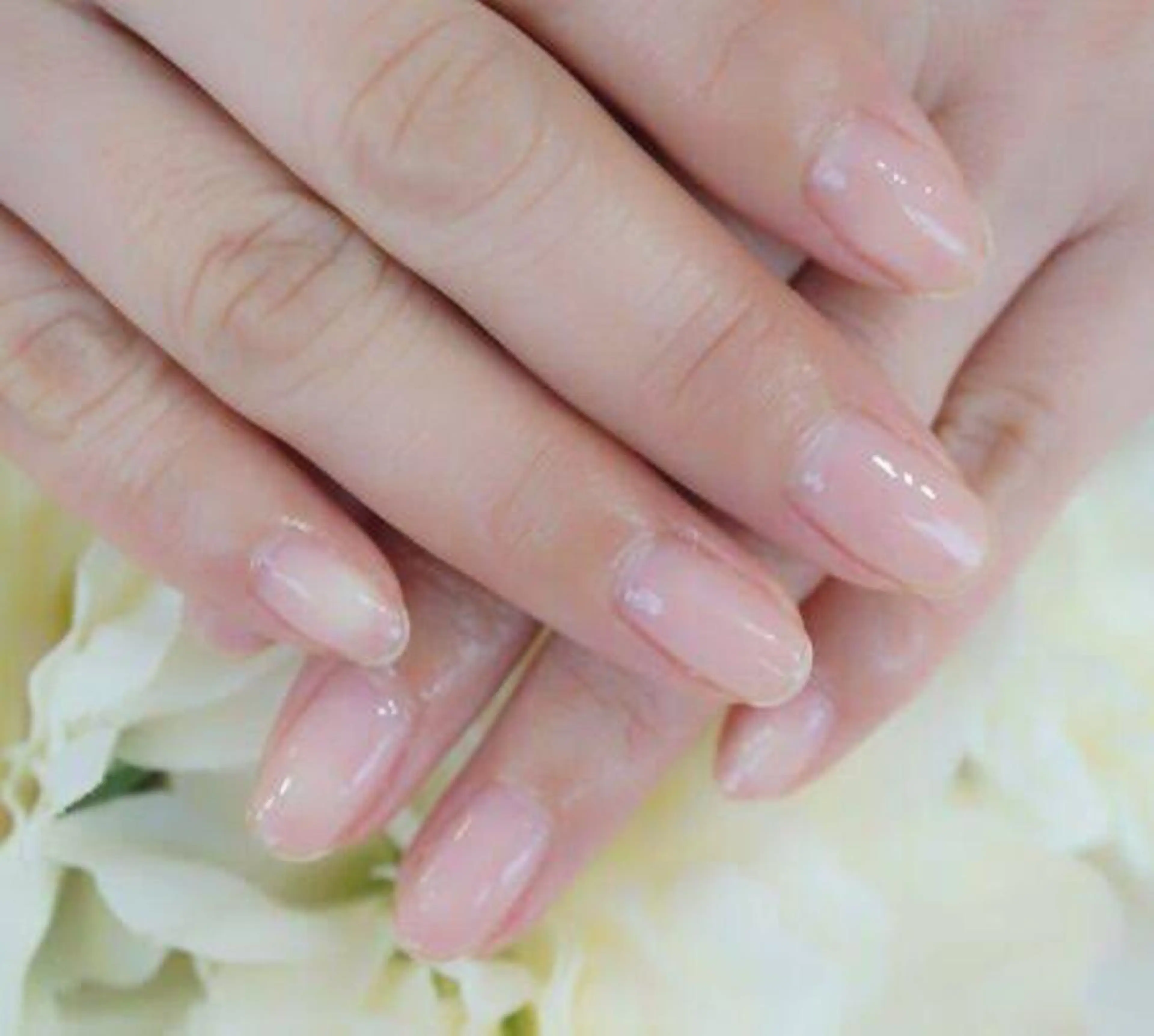 ネイル Beauty Salon Mirei所属・ﾋﾞｭｰﾃｨｰｻﾛﾝ Mirei 山下の眉毛・アイブロウイメージ