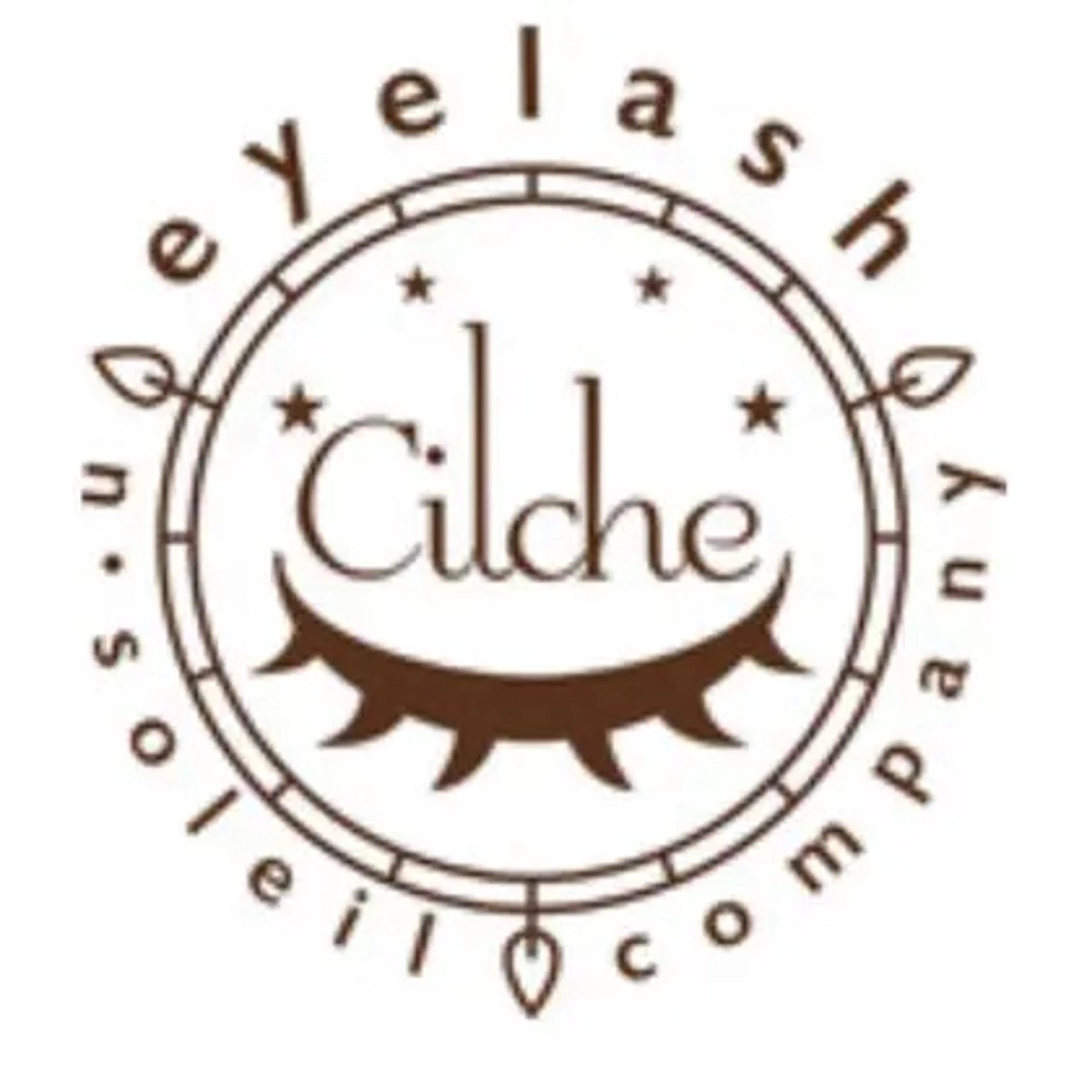 マツエク・マツパ cilche 岡戸の眉毛・アイブロウイメージ