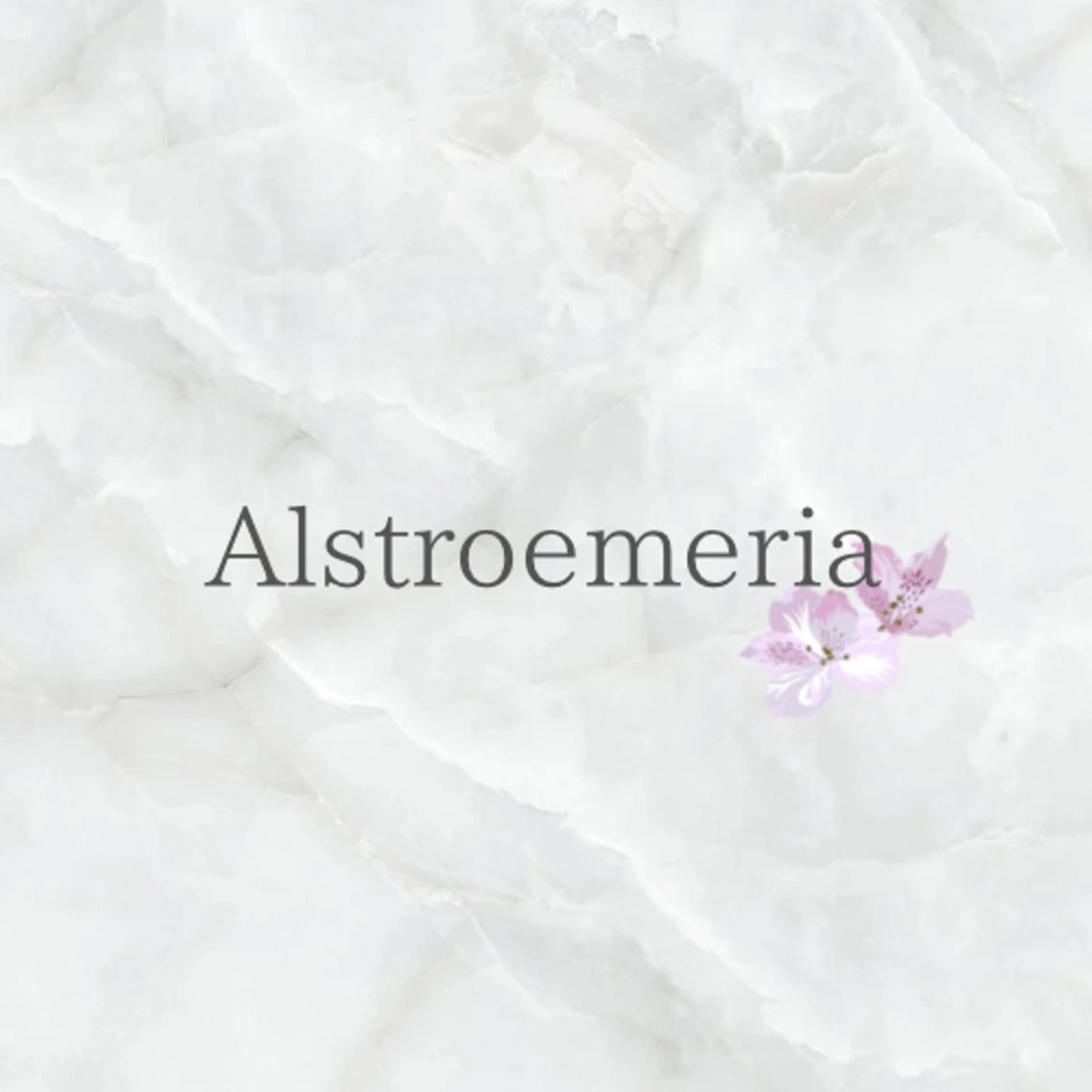 宮本 紗衣のエステ・リラクイメージ